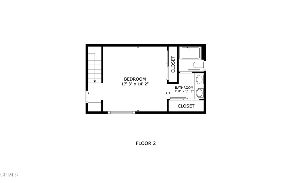 Port Hueneme, California, 93041, United States, 2 Bedrooms Bedrooms, ,2 BathroomsBathrooms,Residential,For Sale,2000071