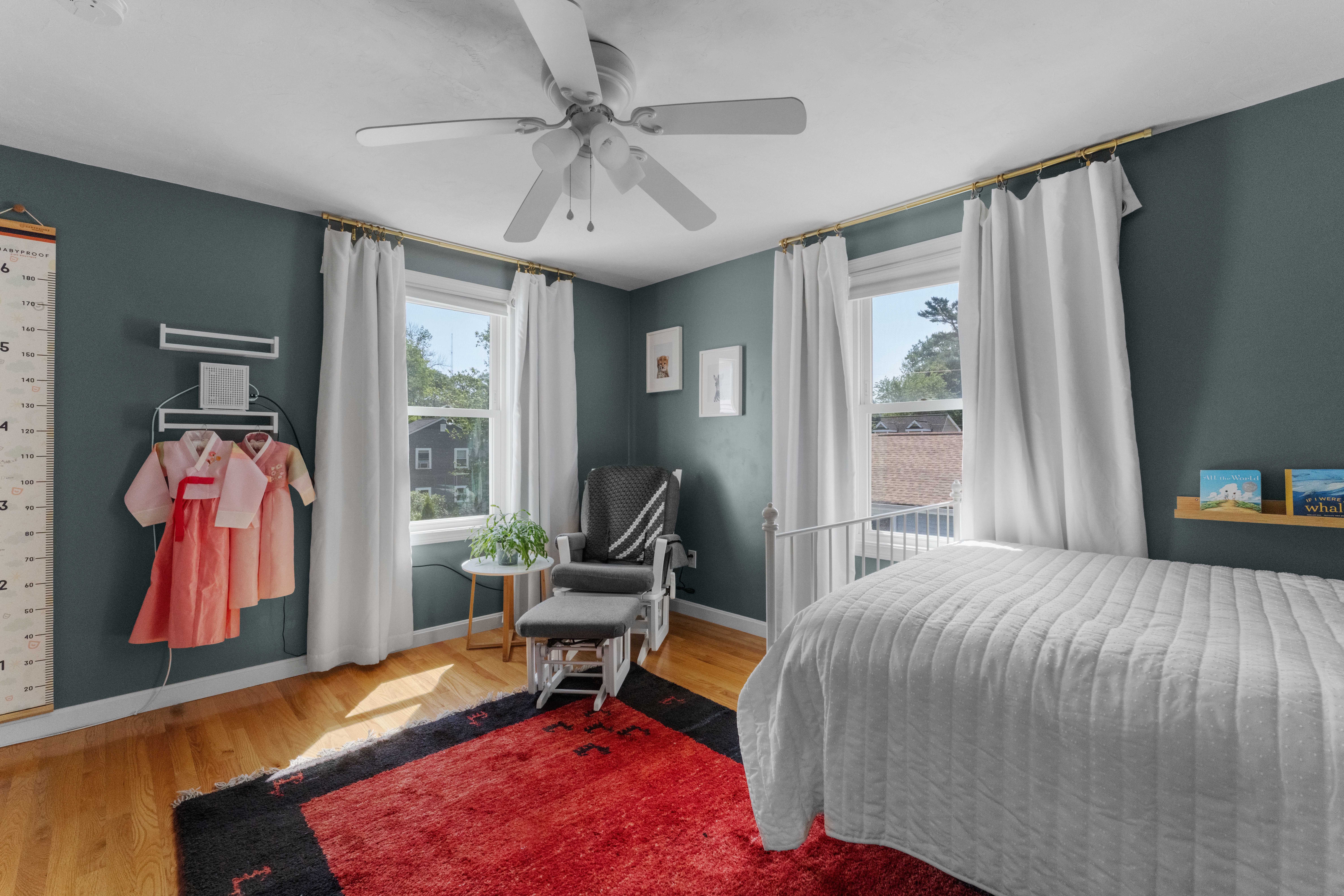  42 Dewey Avenue, Brockton, MA, 02301 - 物件實景