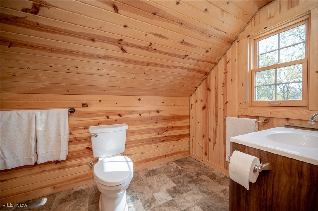 Diamond, Ohio, 44412, United States, 3 Bedrooms Bedrooms, ,2 BathroomsBathrooms,Residential,For Sale,1975740