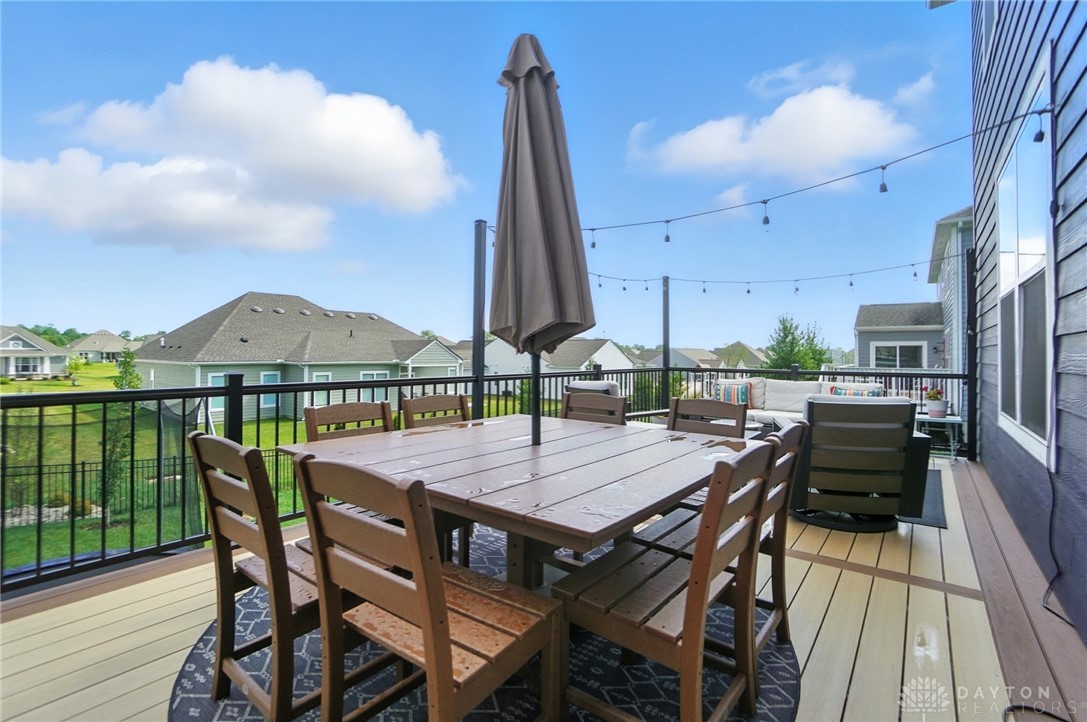 Dayton, Ohio, 45458, United States, 4 Bedrooms Bedrooms, ,3 BathroomsBathrooms,Residential,For Sale,1920110