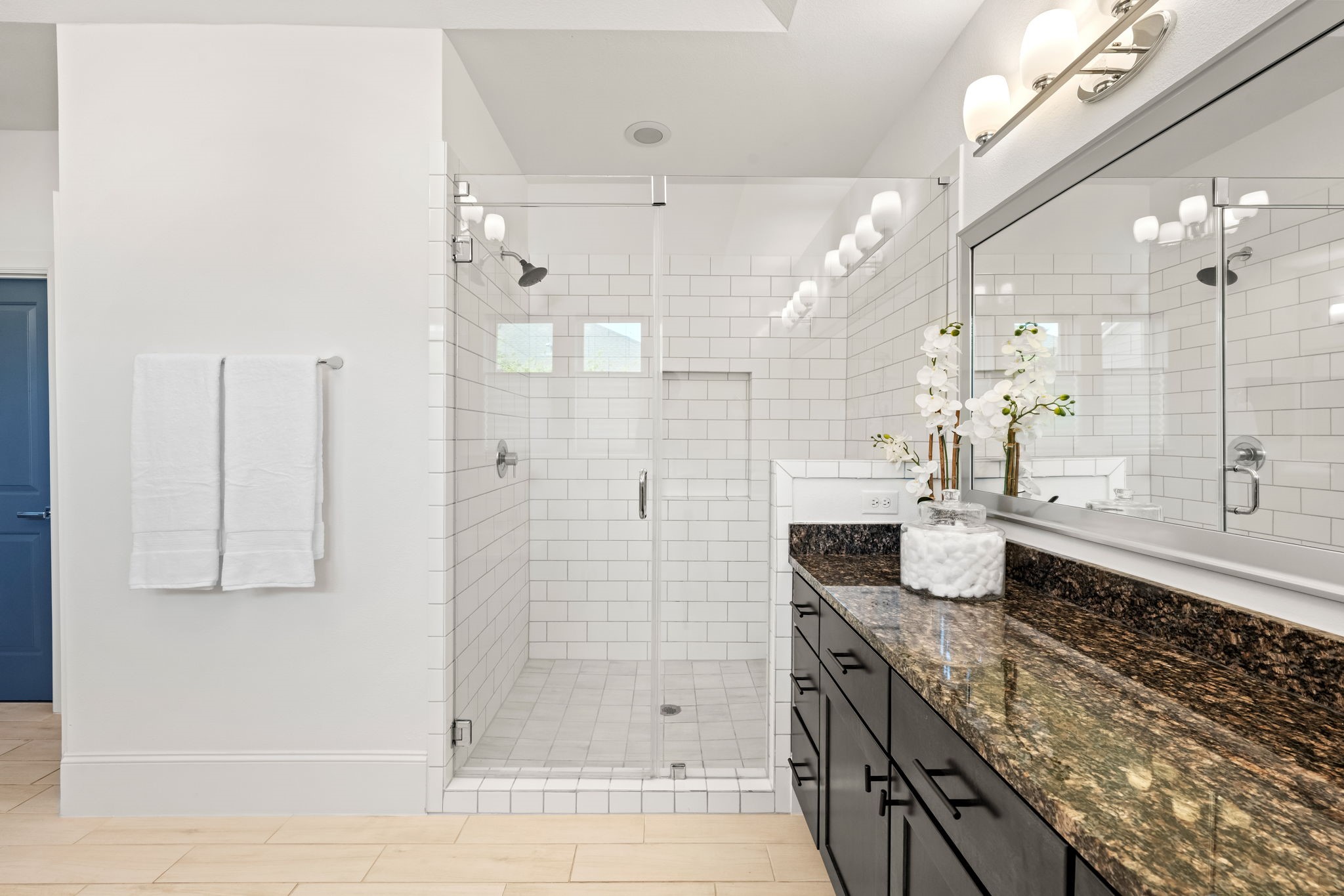  4534 Mimosa Drive - 物件實景