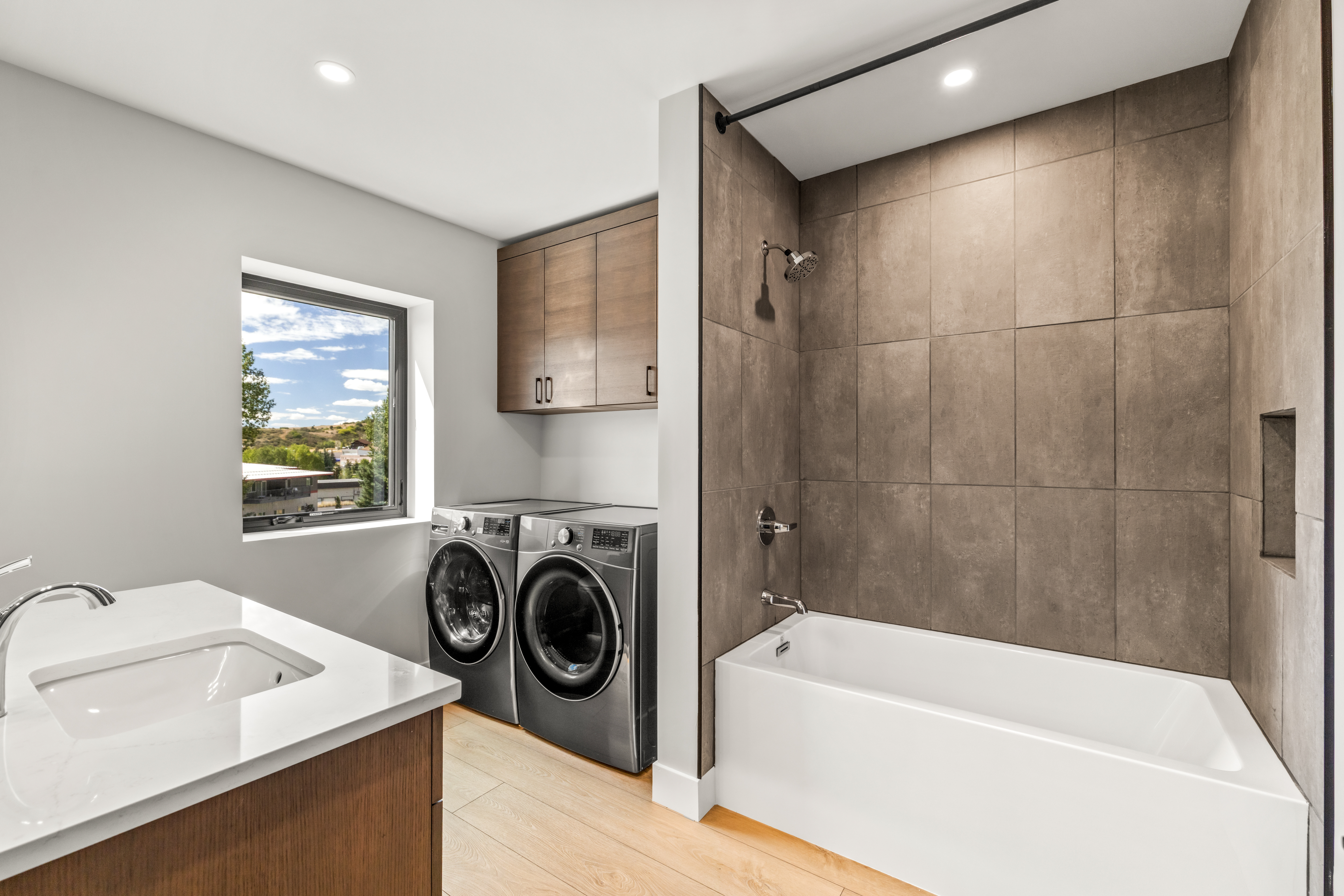  2570 Copper Ridge Drive, Steamboat Springs, CO, 80487 - 物件實景