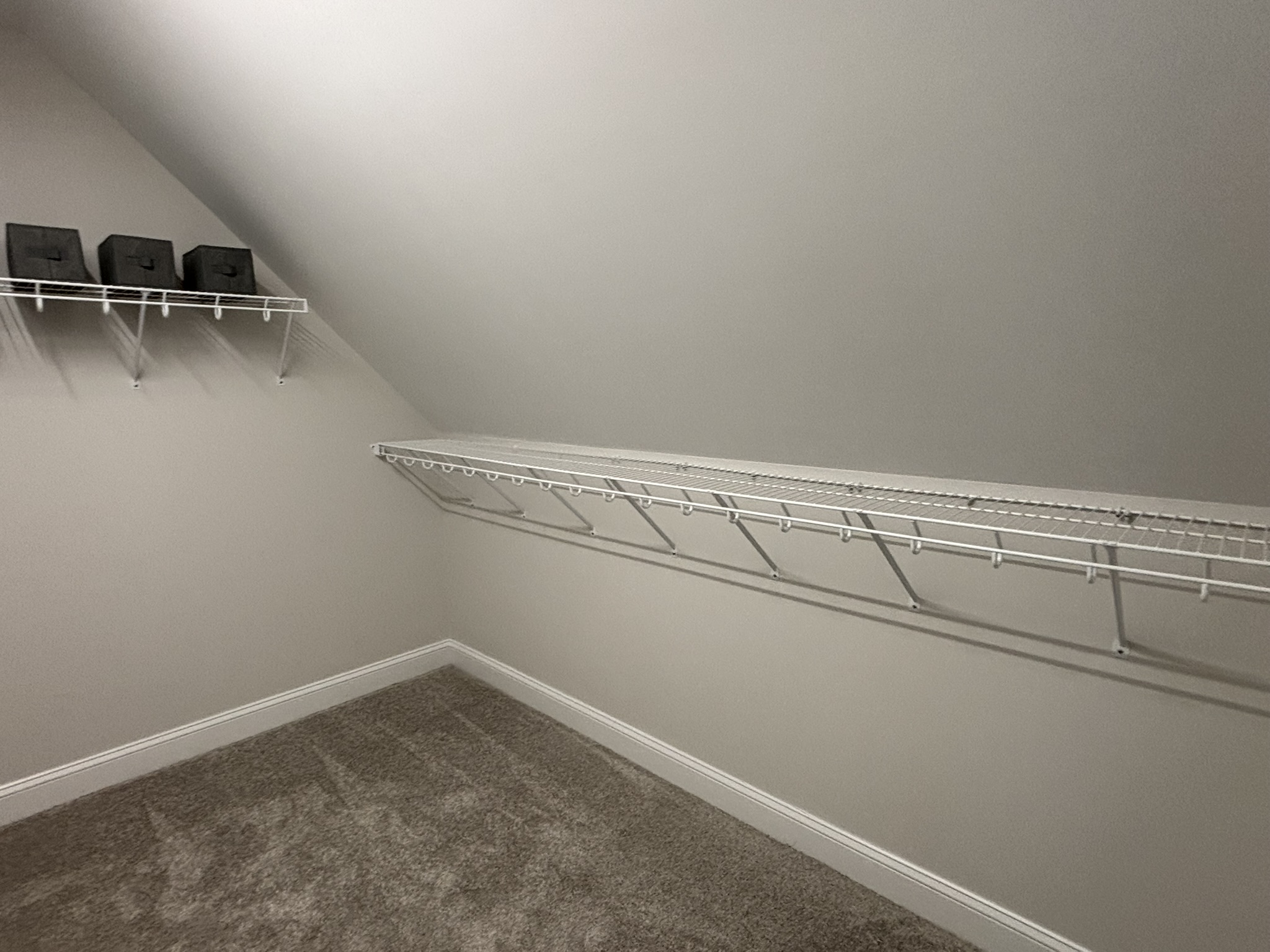  19 Woodmans Lane - 物件實景