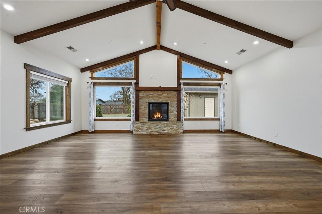 Middletown, California, 95461, United States, 3 Bedrooms Bedrooms, ,2 BathroomsBathrooms,Residential,For Sale,2006126