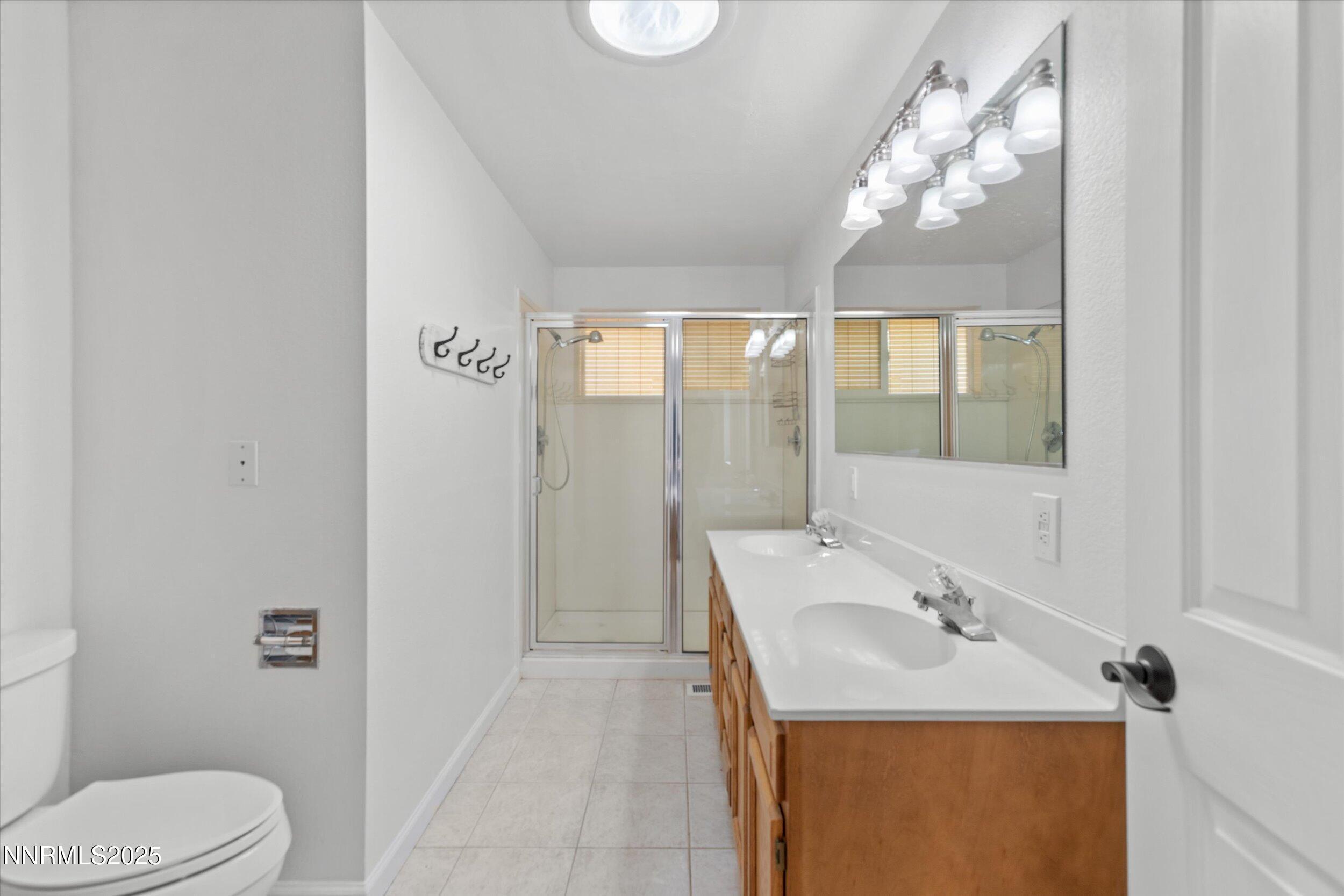 Sparks, Nevada, 89441, United States, 3 Bedrooms Bedrooms, ,2 BathroomsBathrooms,Residential,For Sale,1987470