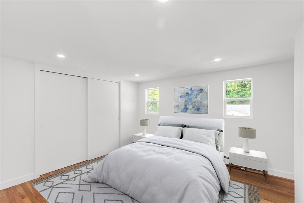 Plymouth, Massachusetts, 02360, United States, 4 Bedrooms Bedrooms, ,4 BathroomsBathrooms,Residential,For Sale,1981887