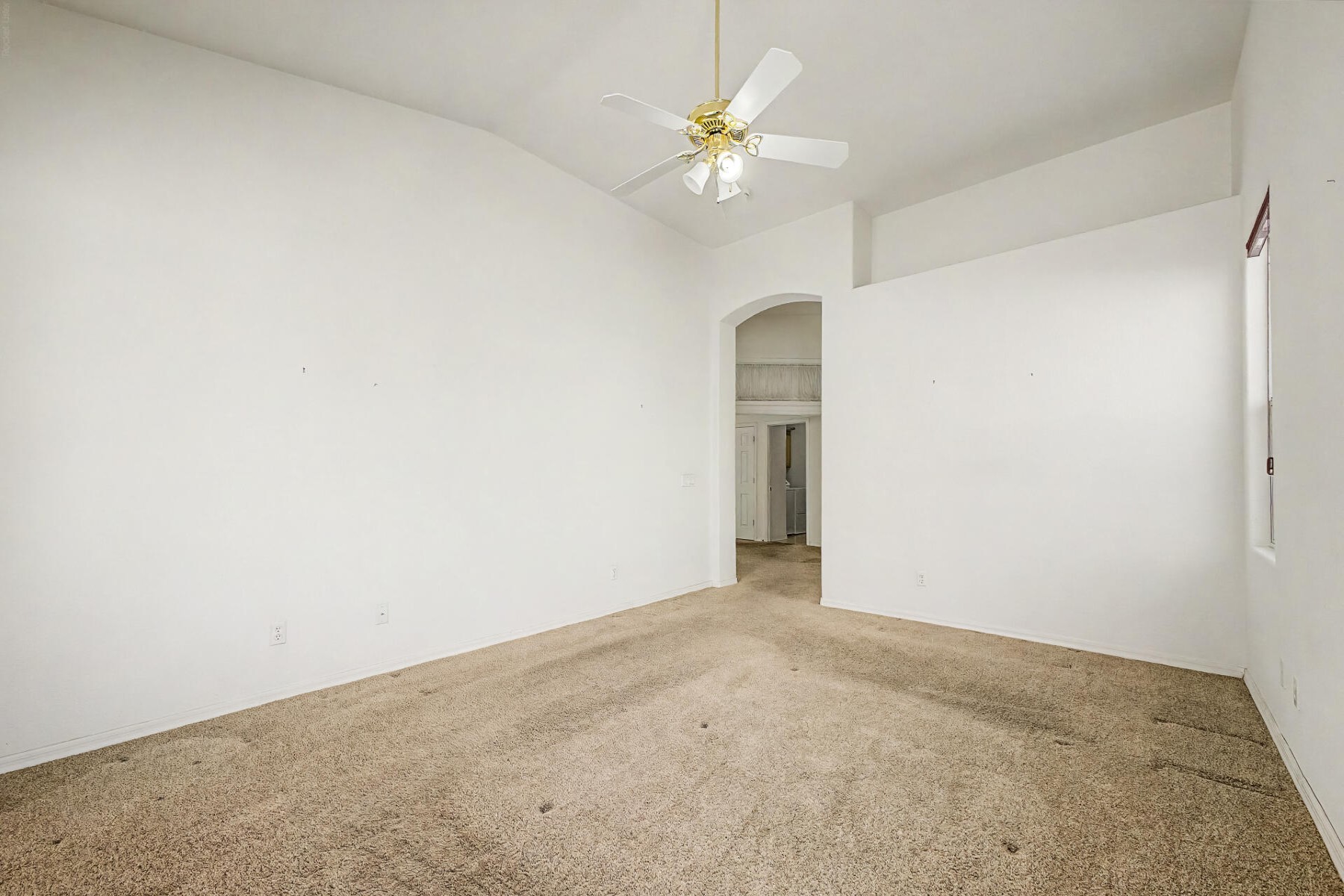  1528 E Laredo Street¦Chandler, AZ - 物件實景