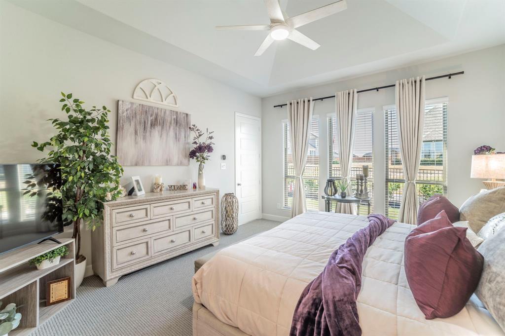 Midlothian, Texas, 76065, United States, 4 Bedrooms Bedrooms, ,4 BathroomsBathrooms,Residential,For Sale,2001544