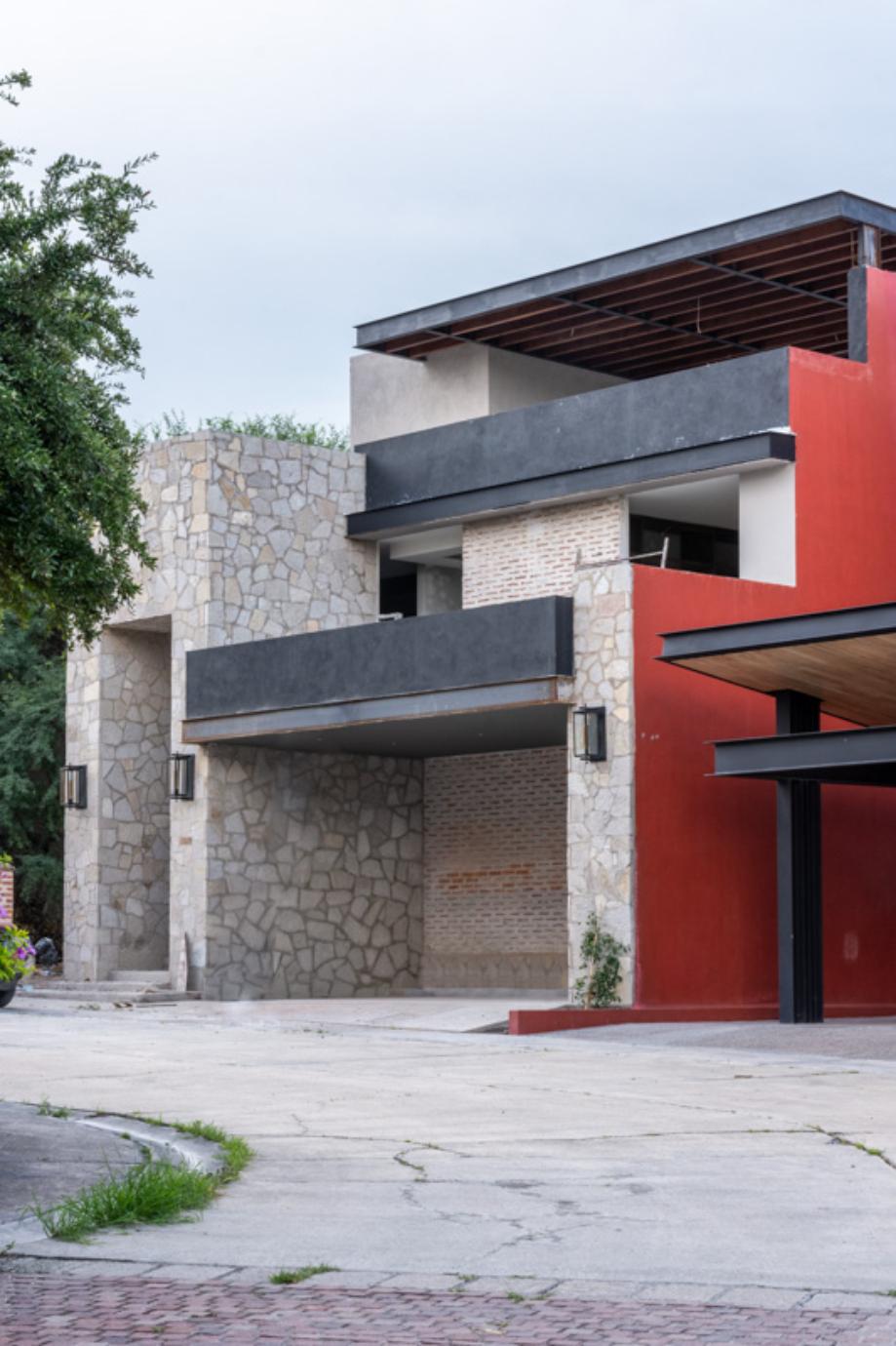 Coronado, San Miguel de Allende, Guanajuato, 37718, Mexico, 3 Bedrooms Bedrooms, ,3 BathroomsBathrooms,Residential,For Sale,Coronado,1614156