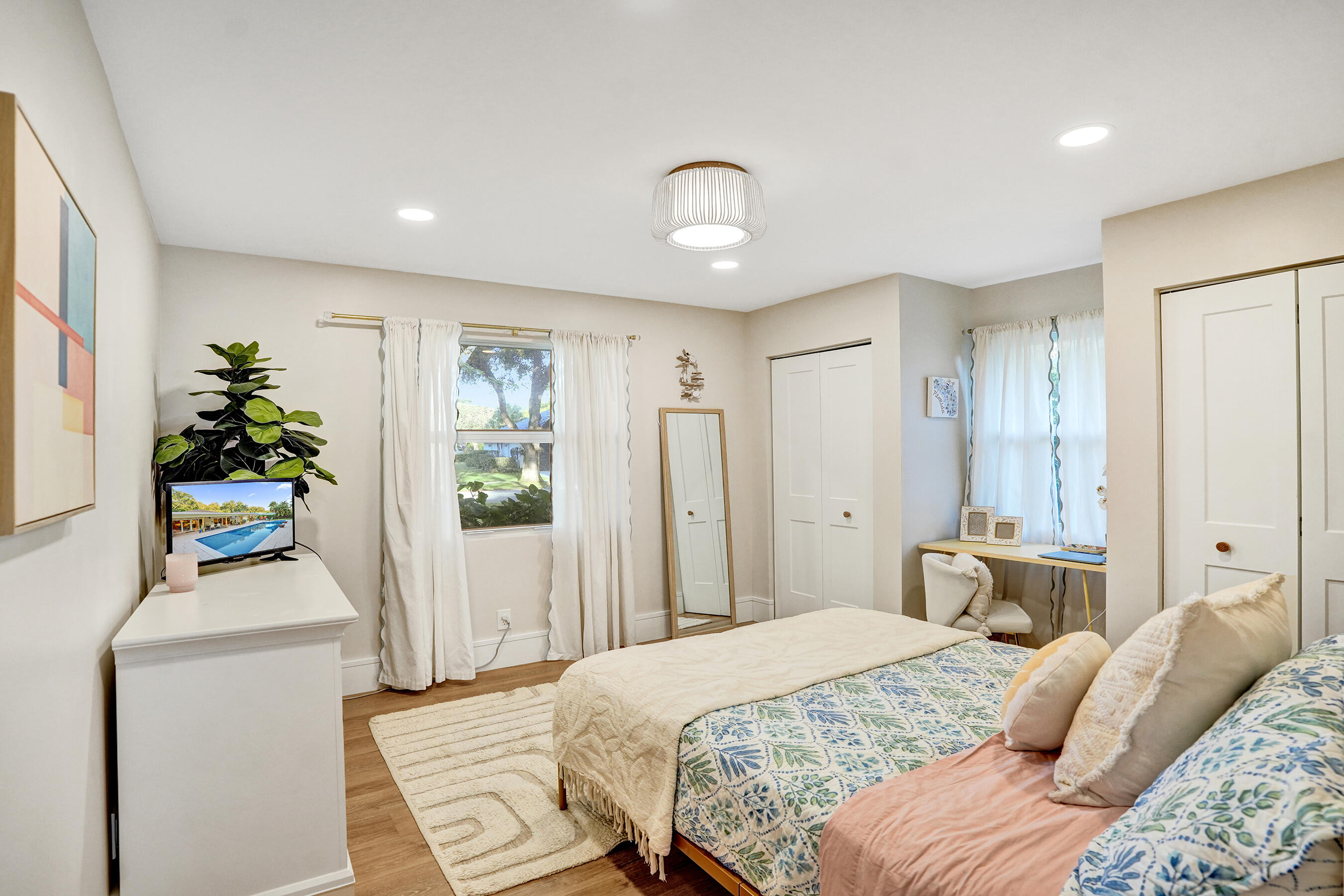 Boca Raton, Florida, 33431, United States, 4 Bedrooms Bedrooms, ,4 BathroomsBathrooms,Residential,For Sale,1988298