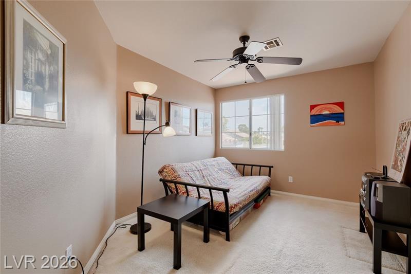 Henderson, Nevada, 89074, United States, 5 Bedrooms Bedrooms, ,2 BathroomsBathrooms,Residential,For Sale,2048039