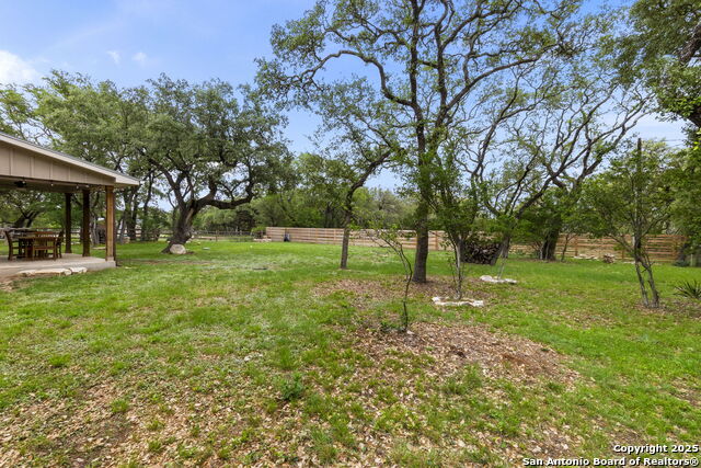 Bandera, Texas, 78003, United States, 3 Bedrooms Bedrooms, ,3 BathroomsBathrooms,Residential,For Sale,1925950