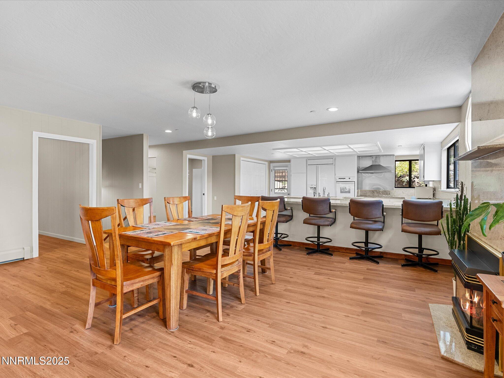 Zephyr Cove, Nevada, 89448, United States, 6 Bedrooms Bedrooms, ,6 BathroomsBathrooms,Residential,For Sale,1848960