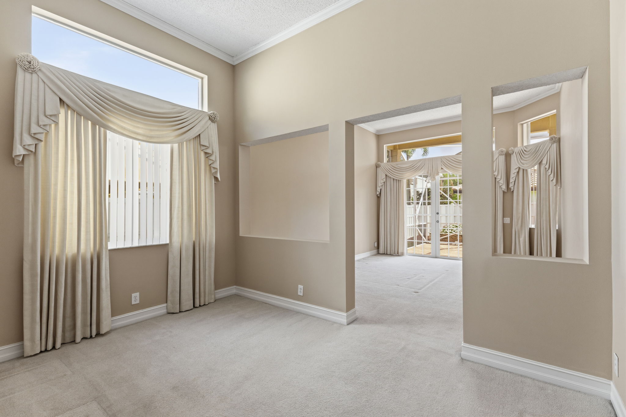  832 Heritage Drive, Weston, FL, 33326 - 物件實景