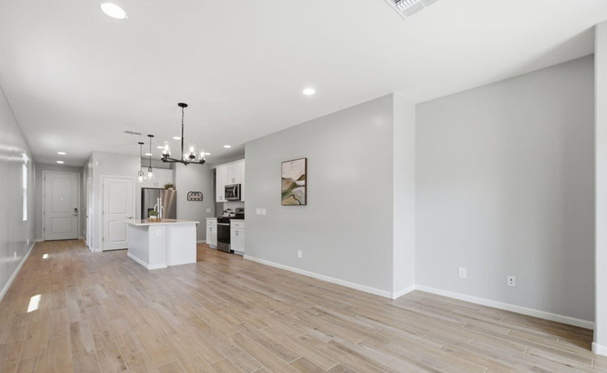  10317 W Zimmerman Street ¦Marana, AZ - 物件實景