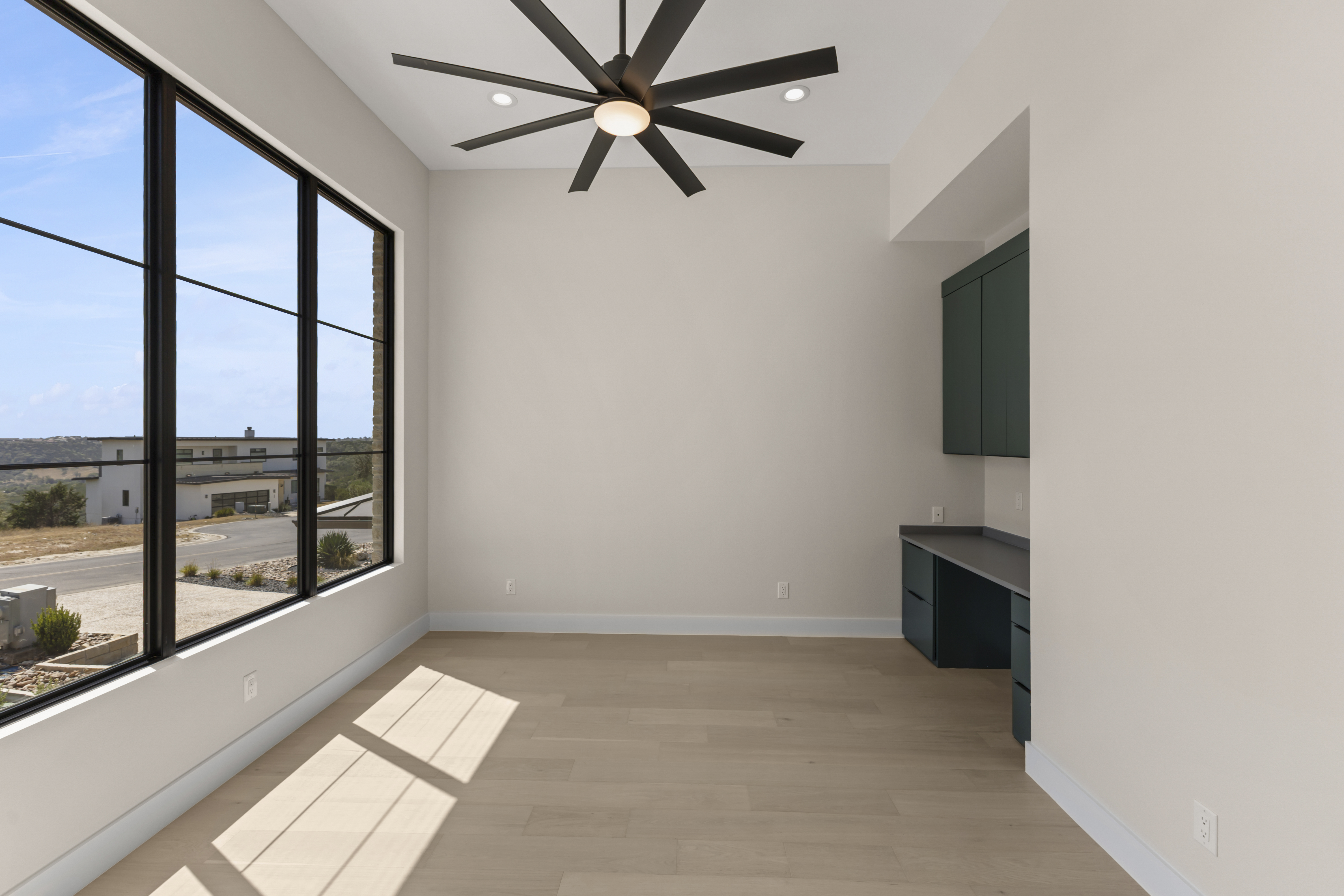  Elevated Hill Country Living - 物件實景