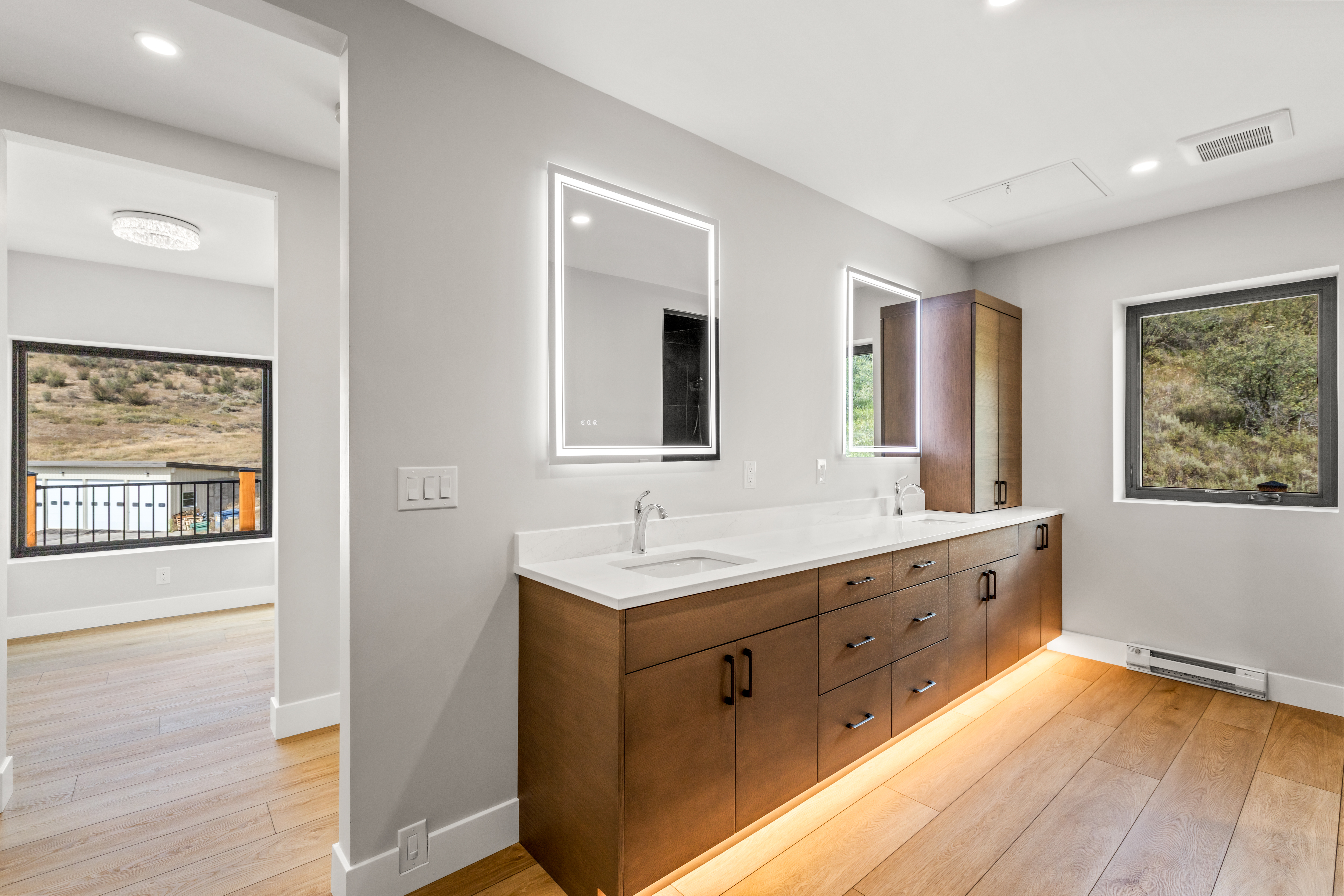  2570 Copper Ridge Drive, Steamboat Springs, CO, 80487 - 物件實景