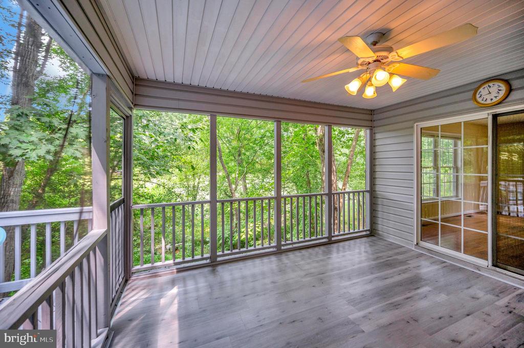 Locust Grove, Virginia, 22508, United States, 4 Bedrooms Bedrooms, ,3 BathroomsBathrooms,Residential,For Sale,1976056