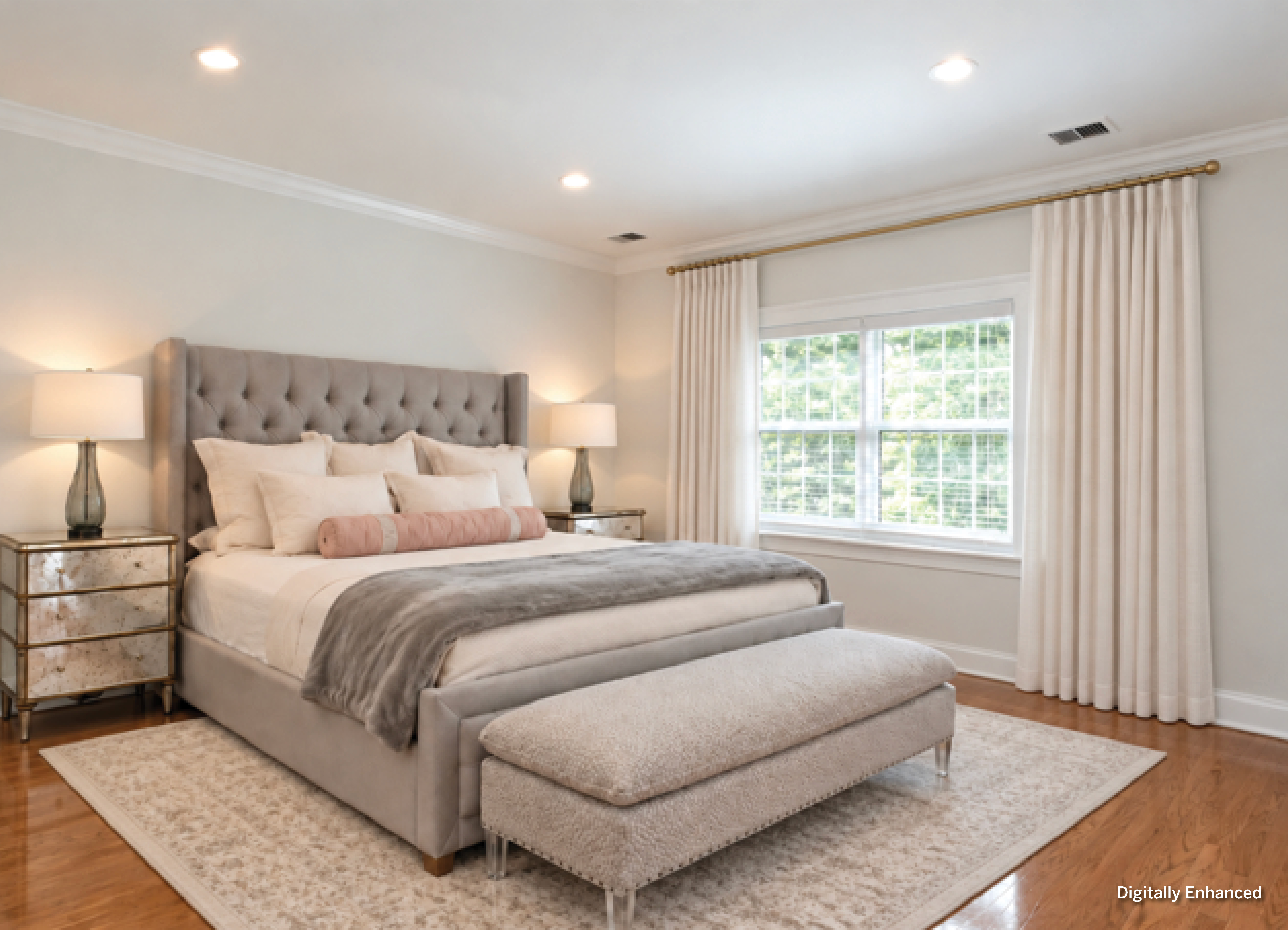  194 Pond View Drive, Port Washington, NY, 11050 - 物件實景