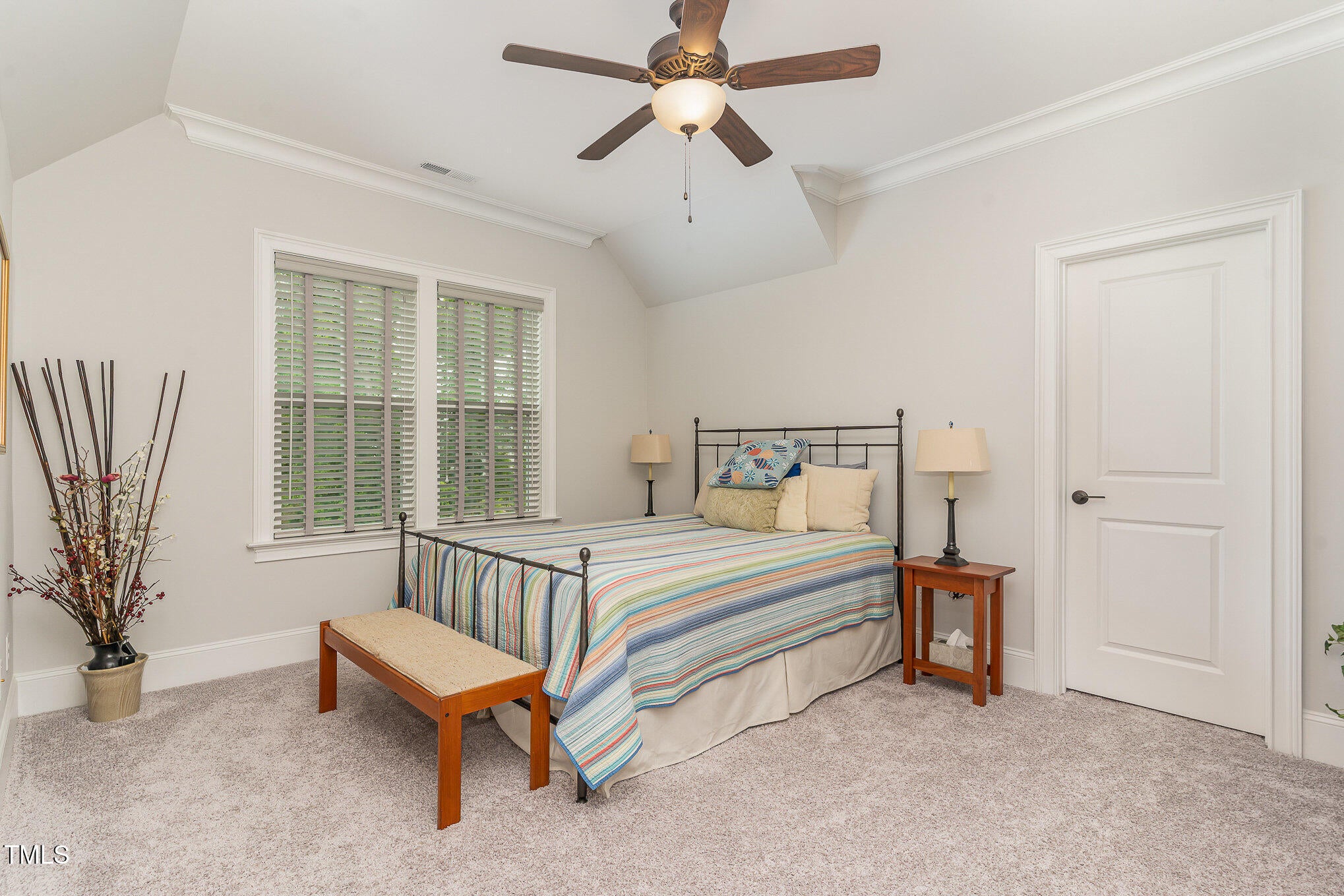 Pittsboro, North Carolina, 27312, United States, 4 Bedrooms Bedrooms, ,4 BathroomsBathrooms,Residential,For Sale,1933103