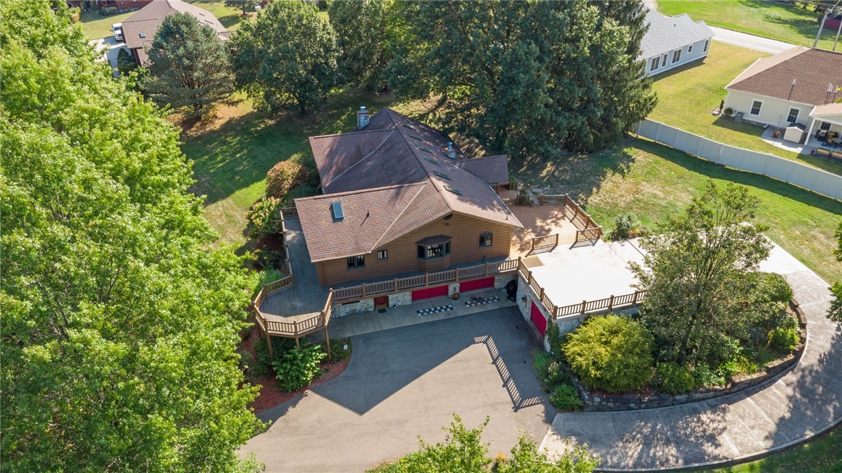 North Huntingdon, Pennsylvania, 15642, United States, 3 Bedrooms Bedrooms, ,3 BathroomsBathrooms,Residential,For Sale,1980425