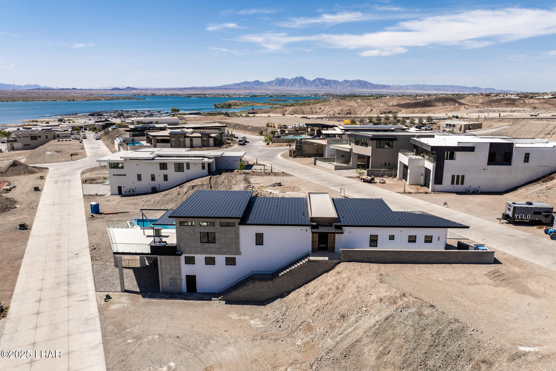 Lake Havasu City, Arizona, 86406, United States, 6 Bedrooms Bedrooms, ,3 BathroomsBathrooms,Residential,For Sale,1766228