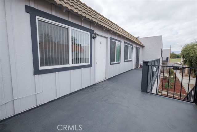 Riverside, California, 92503, United States, 14 Bedrooms Bedrooms, ,Residential,For Sale,1982130