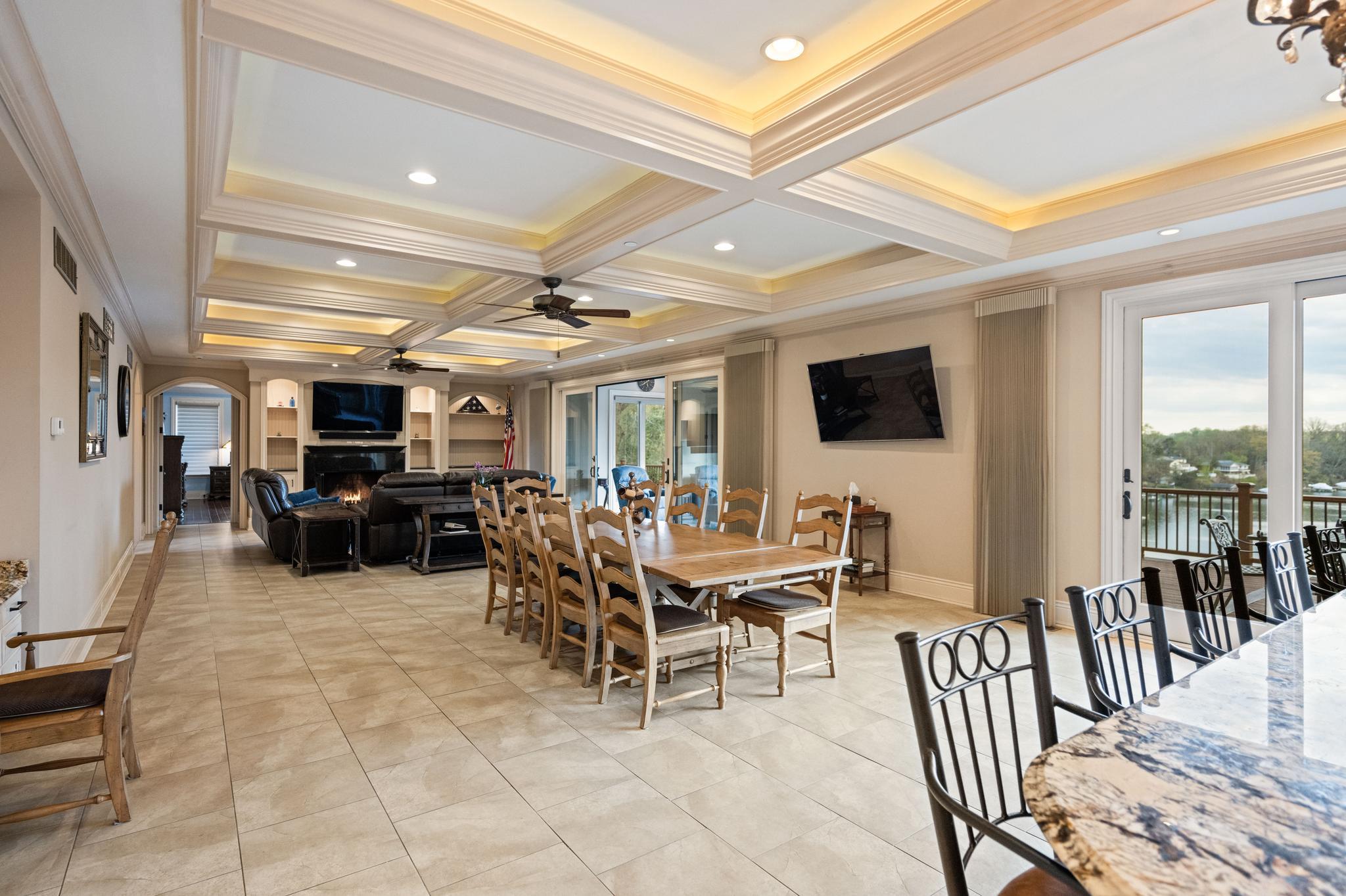  423 Benfield Road, Severna Park, MD, 21146 - 物件實景