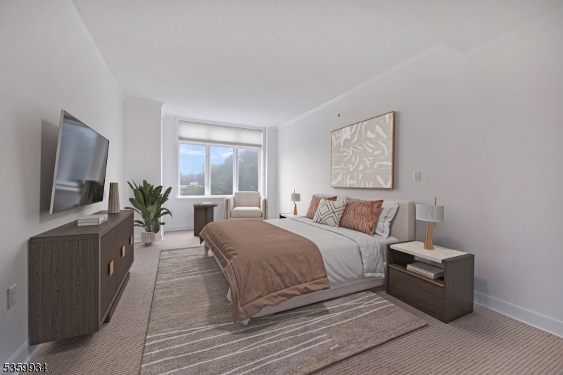 Maplewood Twp., New Jersey, 07040, United States, 2 Bedrooms Bedrooms, ,3 BathroomsBathrooms,Residential,For Sale,1913781