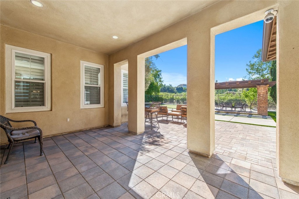 Walnut, California, 91789, United States, 4 Bedrooms Bedrooms, ,5 BathroomsBathrooms,Residential,For Sale,2030257