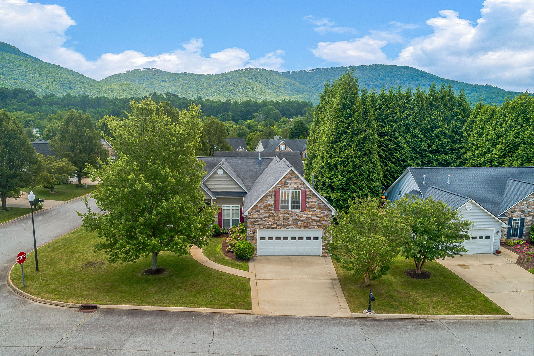  FLETCHER - 物件實景