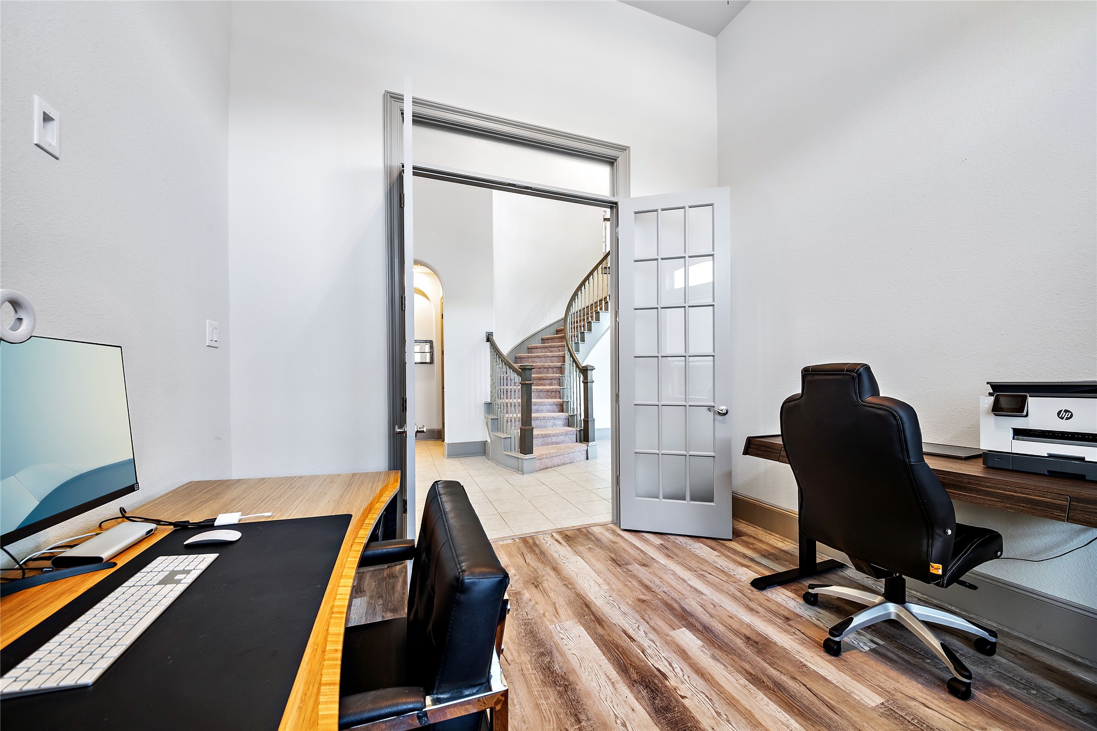 Magnolia, Texas, 77354, United States, 4 Bedrooms Bedrooms, ,4 BathroomsBathrooms,Residential,For Sale,1818300