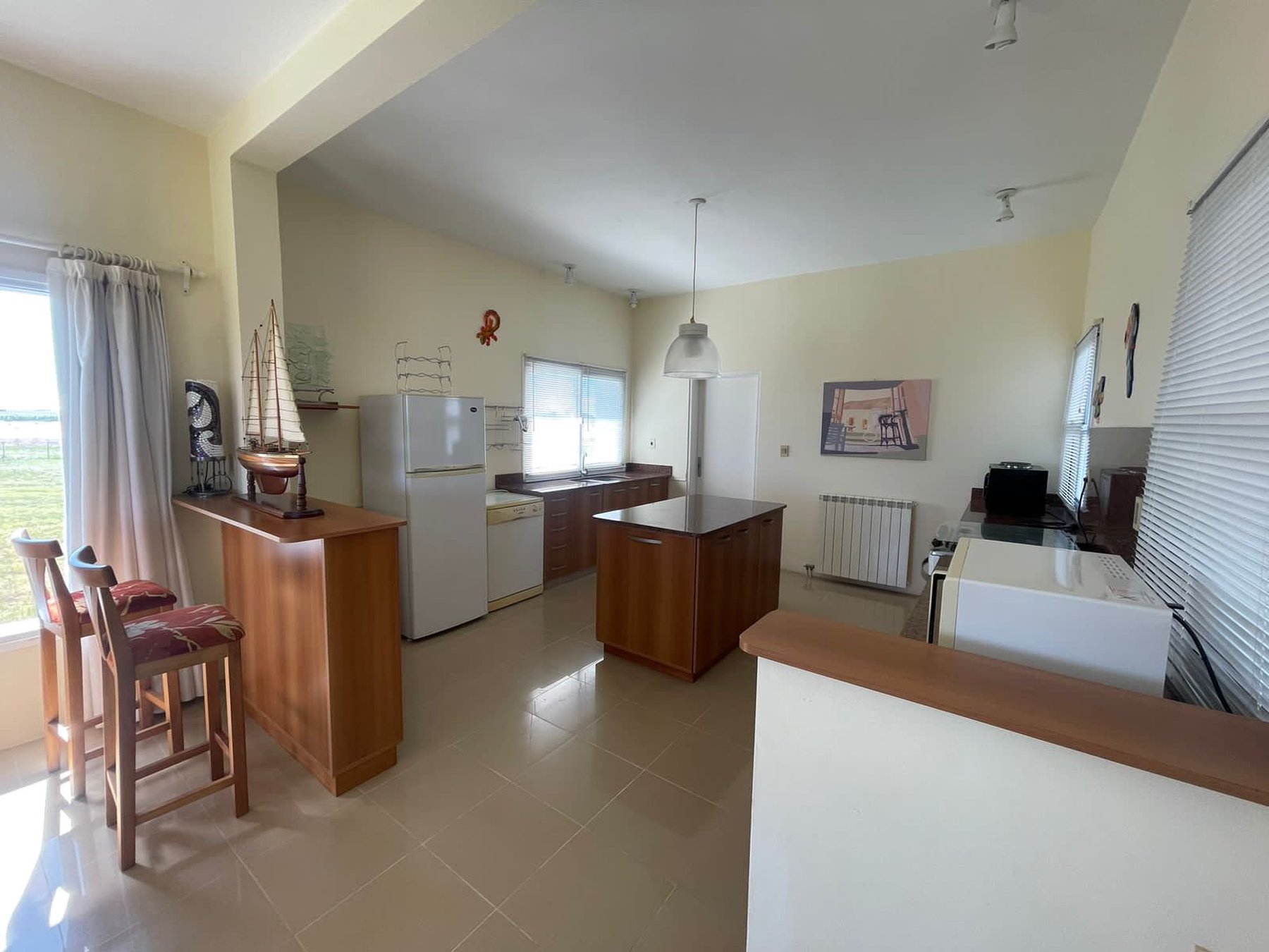  Riverfront Country Estate with Agricultural & Tourism Potential - 物件實景