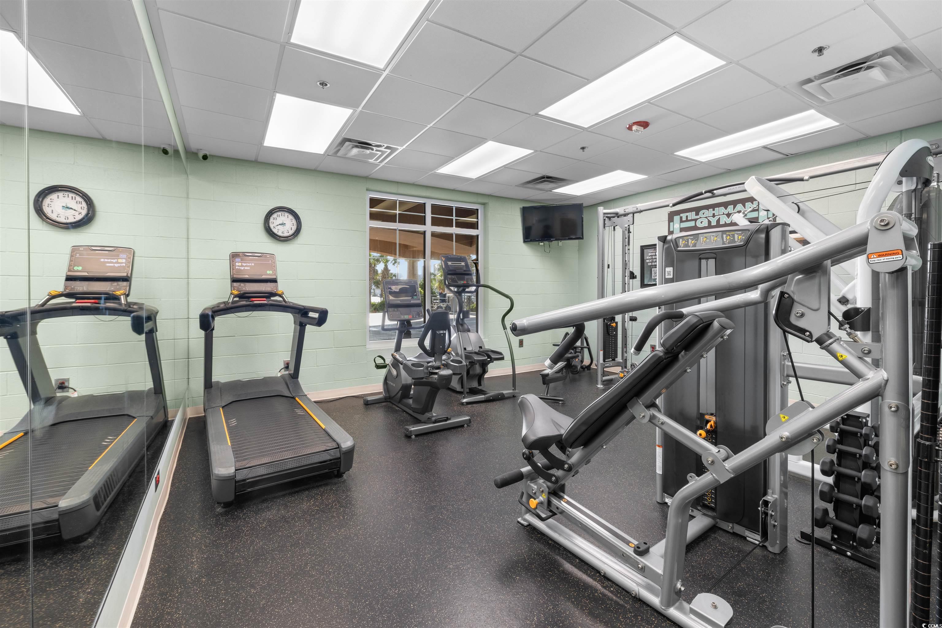 North Myrtle Beach, South Carolina, 29582, United States, 3 Bedrooms Bedrooms, ,3 BathroomsBathrooms,Residential,For Sale,1992449