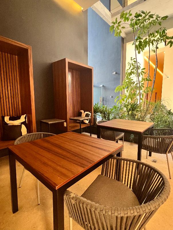 Avenida CTM, Solidaridad, Quintana Roo, 77710, Mexico, 2 Bedrooms Bedrooms, ,2 BathroomsBathrooms,Residential,For Sale,Avenida CTM,1442855