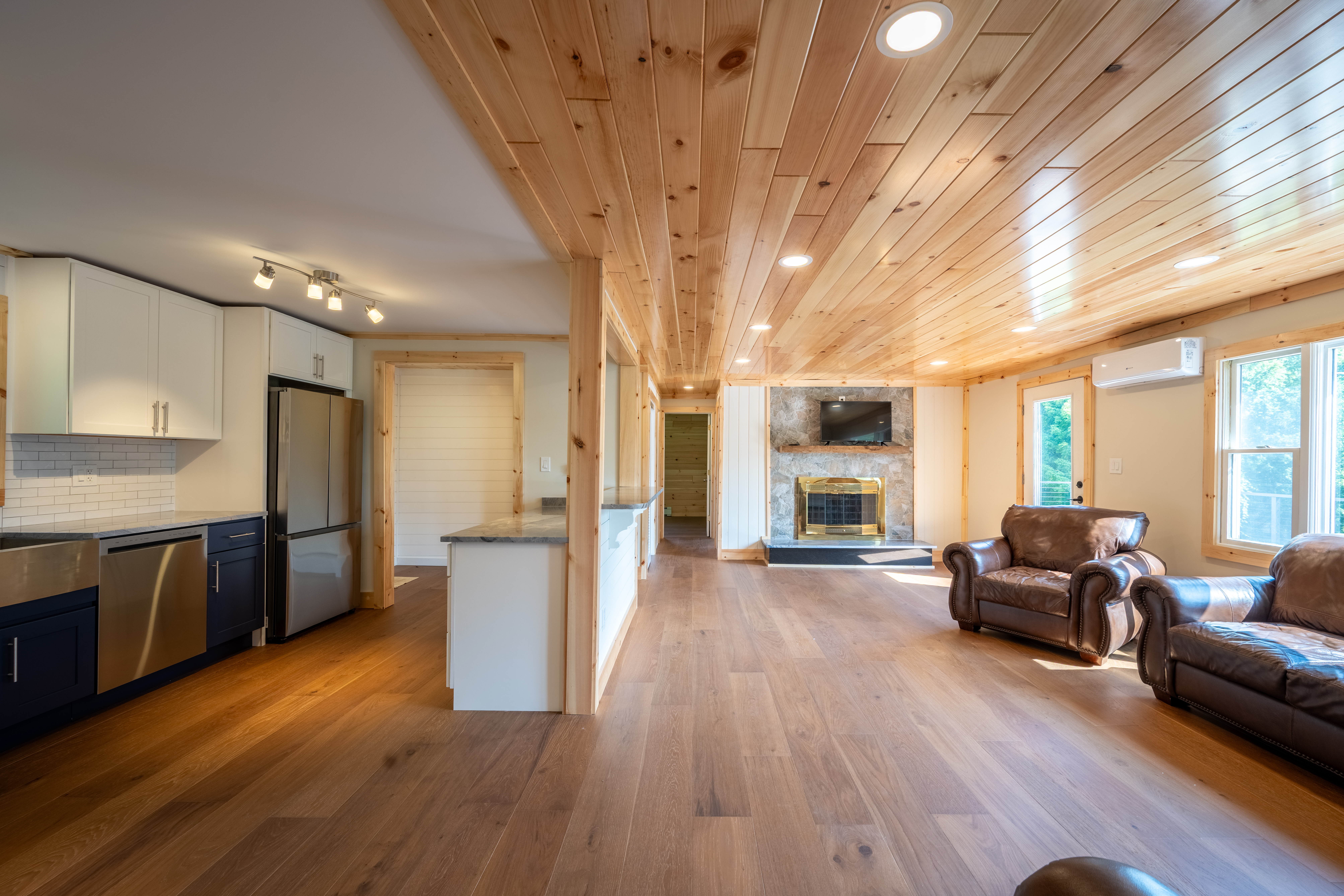  871 Trout Lake Road, Bolton, NY, 12814 - 物件實景