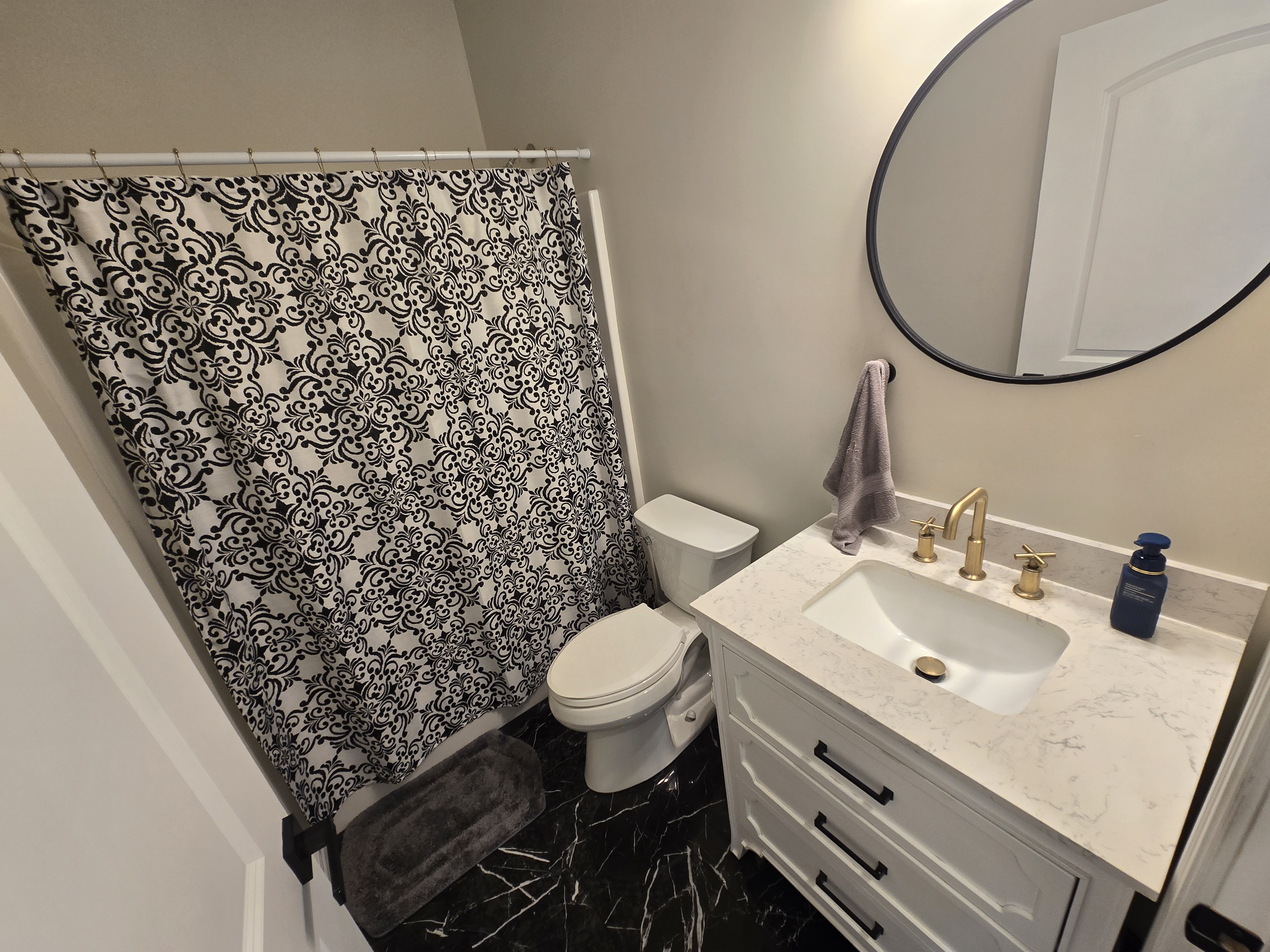 Harrogate, Tennessee, 37752, United States, 3 Bedrooms Bedrooms, ,2 BathroomsBathrooms,Residential,For Sale,1982987