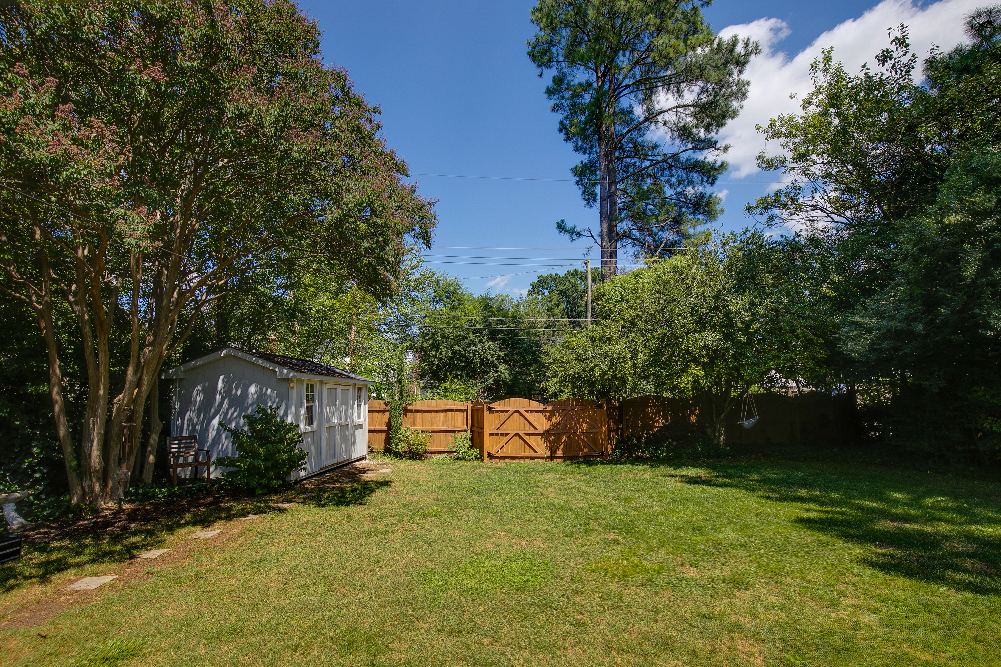  4710 Park Avenue, Richmond, VA 23226 - 物件實景