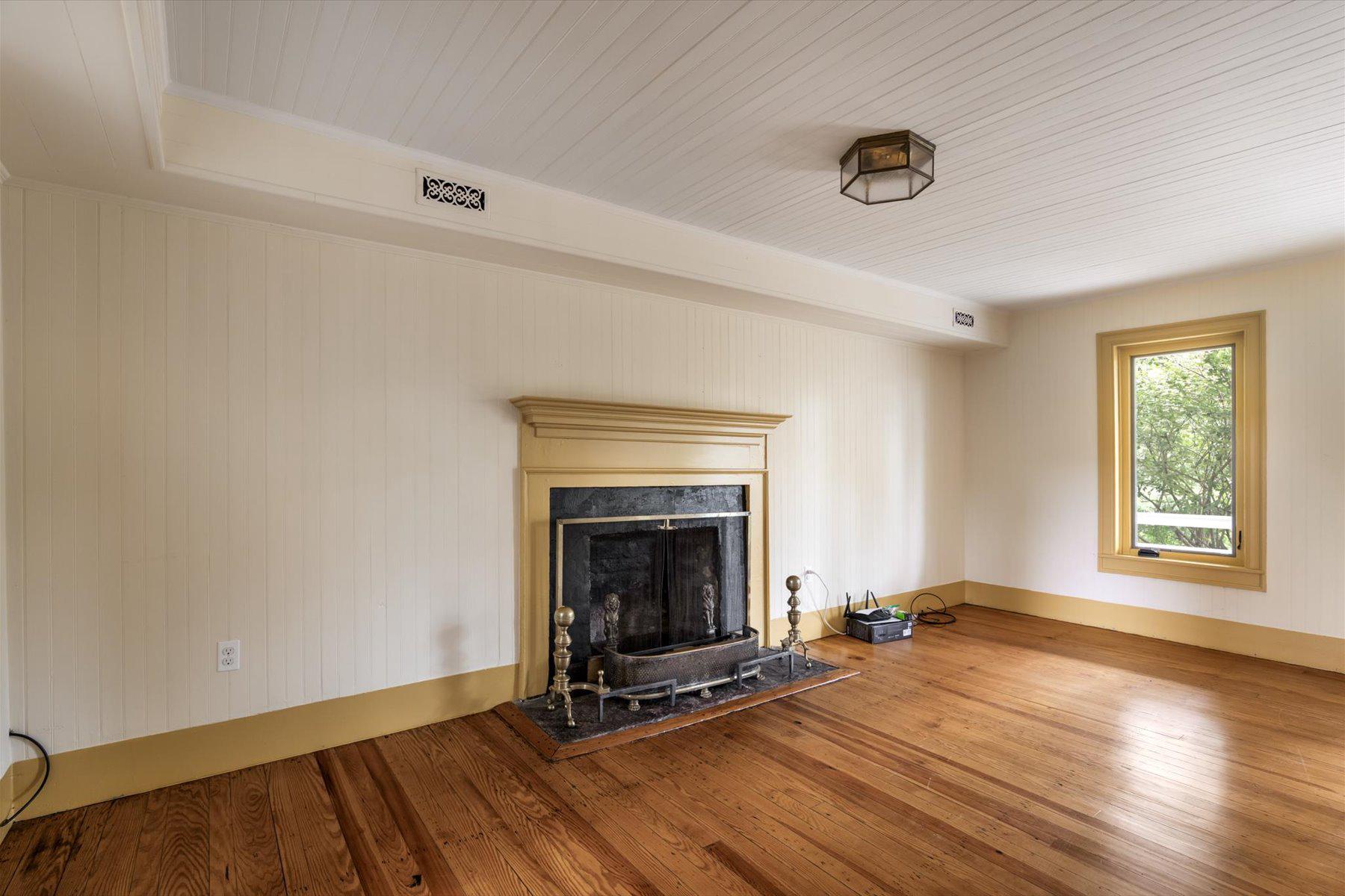  3004 Burrland Lane, The Plains, VA, 20198 - 物件實景