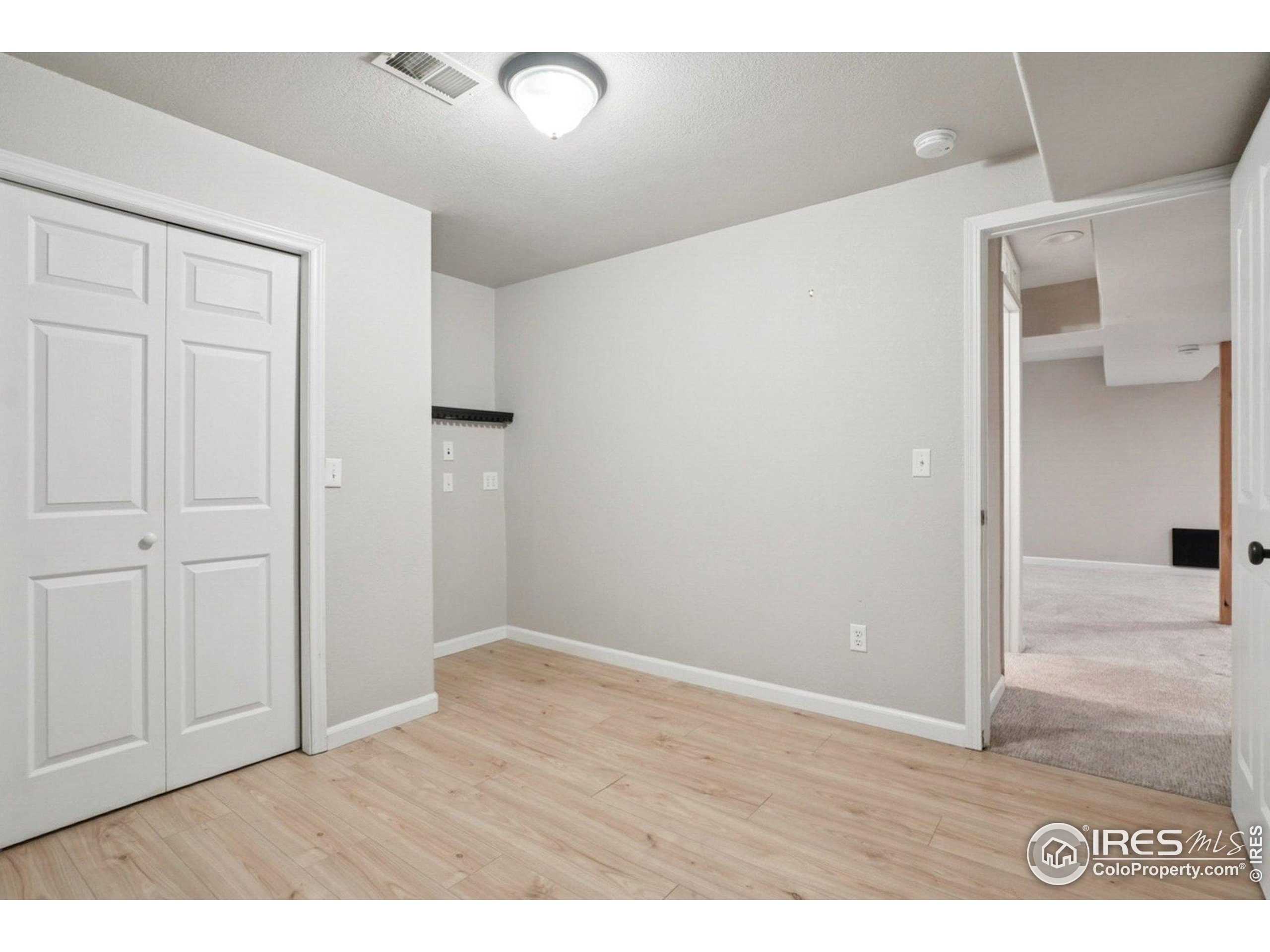 Greeley, Colorado, 80634, United States, 5 Bedrooms Bedrooms, ,3 BathroomsBathrooms,Residential,For Sale,1973061