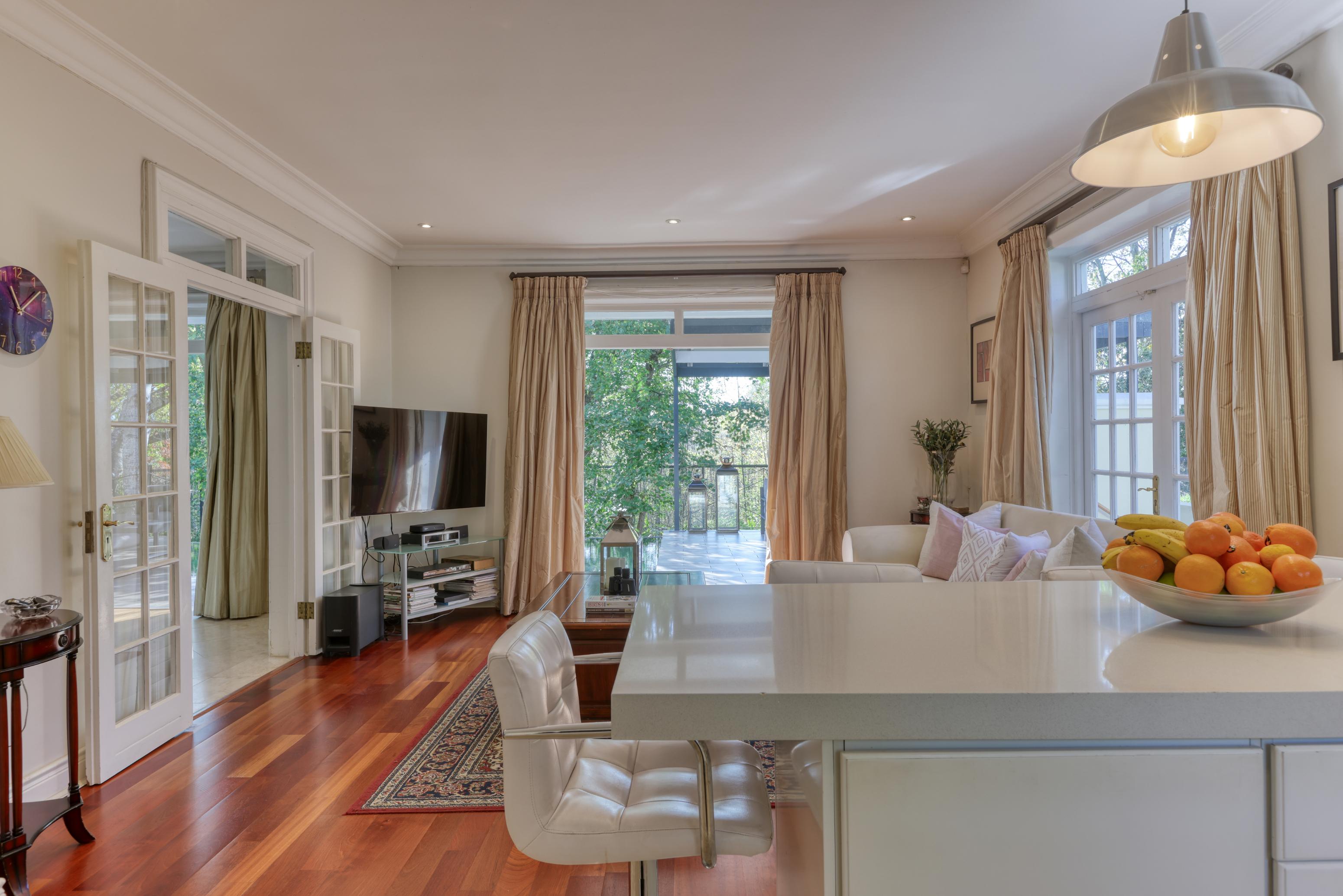  50 Boshof Avenue - 物件實景