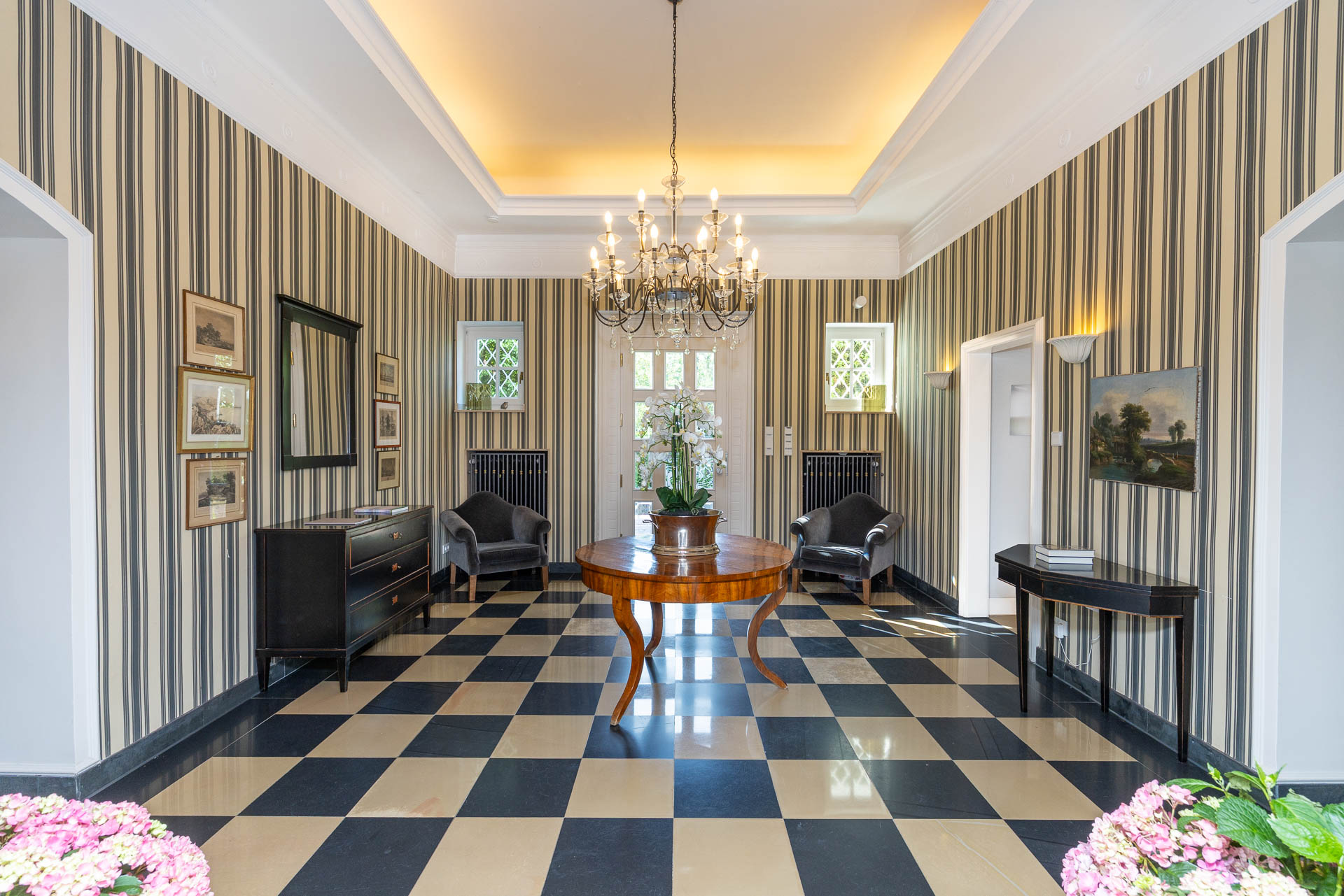  Villa Marein - Exclusivity in a Prime Location - 物件實景
