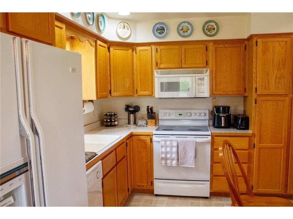 Clover Twp, Minnesota, 56470, United States, 3 Bedrooms Bedrooms, ,2 BathroomsBathrooms,Residential,For Sale,2003198