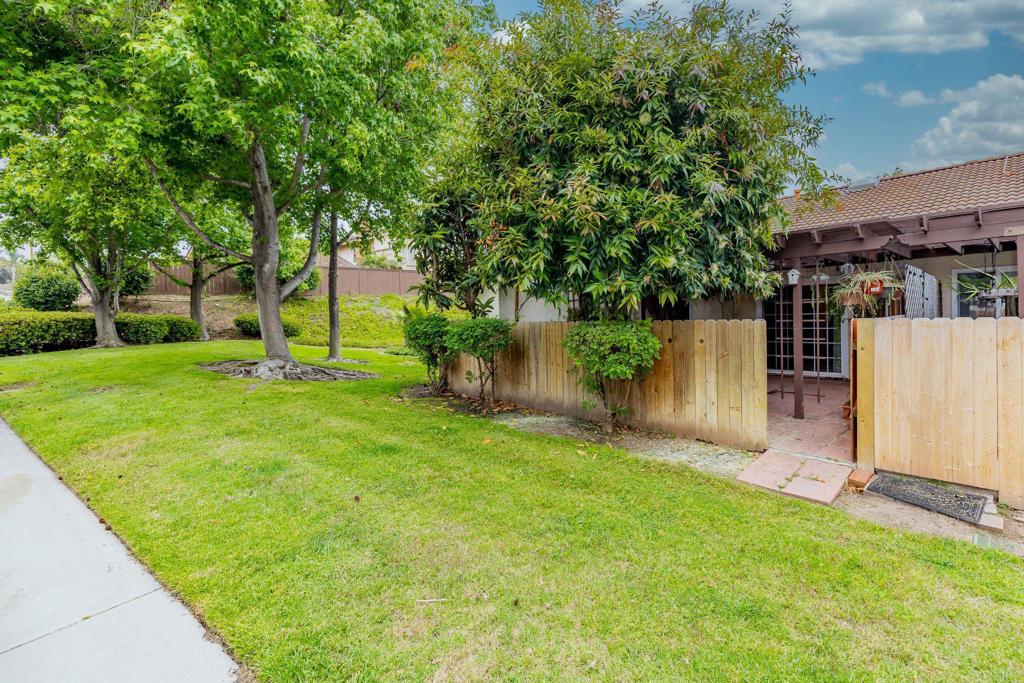 Oceanside, California, 92057, United States, 2 Bedrooms Bedrooms, ,2 BathroomsBathrooms,Residential,For Sale,1850265