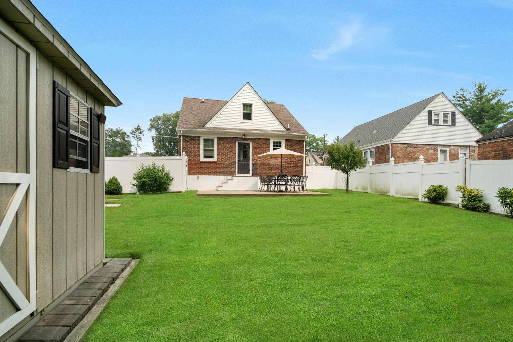  48 Harrison Avenue, Waldwick, NJ 07463 - 物件實景