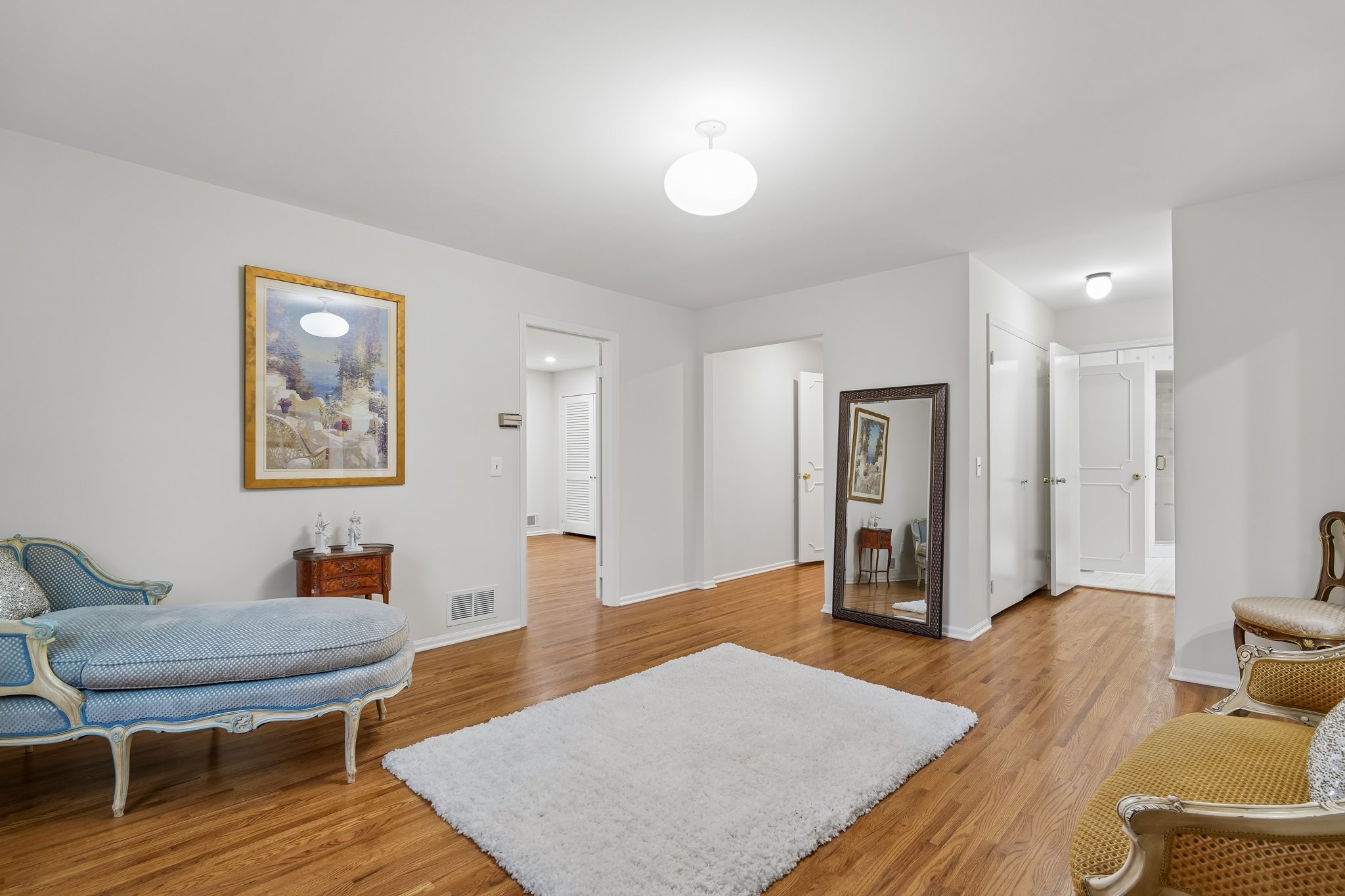  82 Brookside Terrace, North Caldwell, NJ 07006 - 物件實景