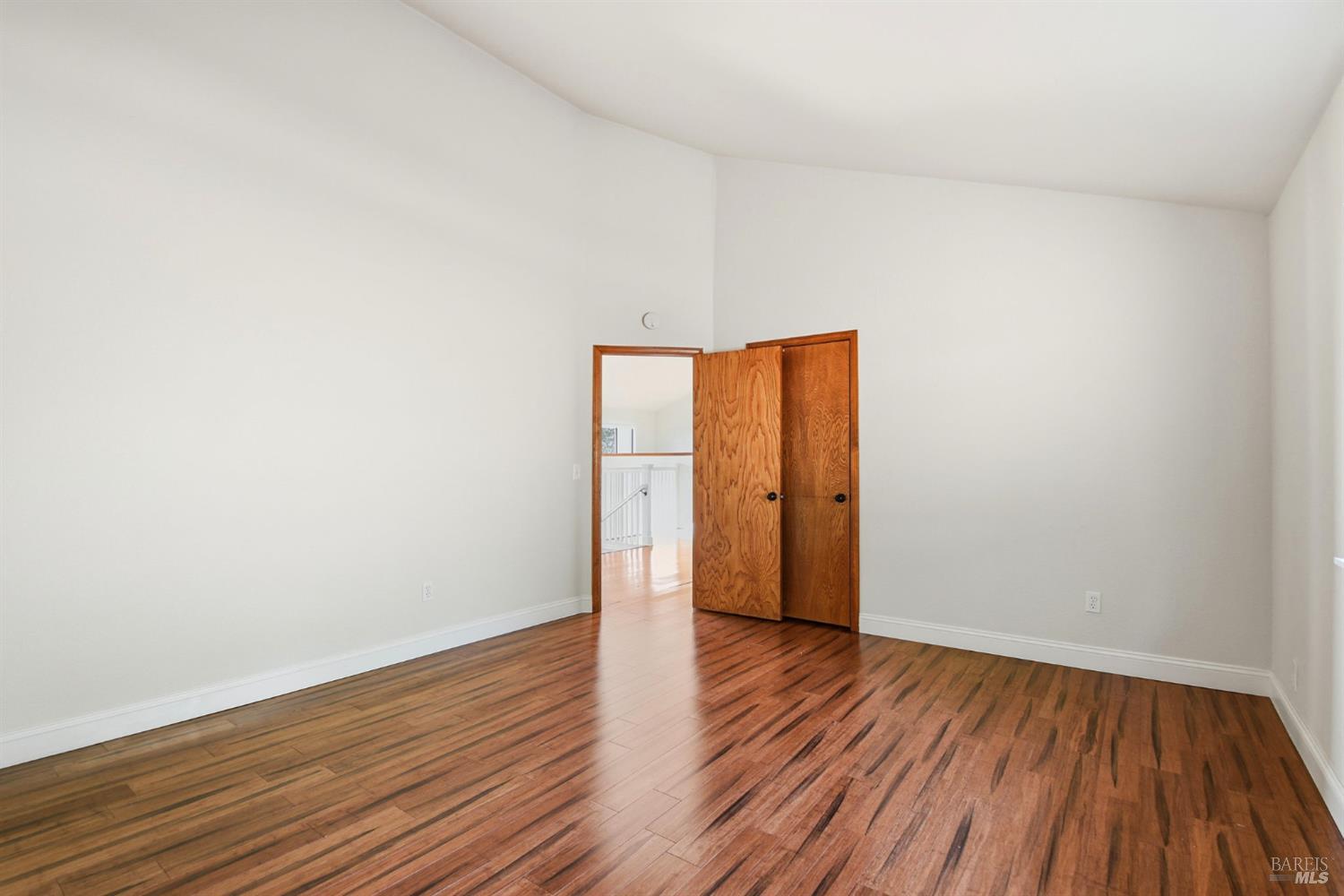 Santa Rosa, California, 95409, United States, 4 Bedrooms Bedrooms, ,3 BathroomsBathrooms,Residential,For Sale,2003497