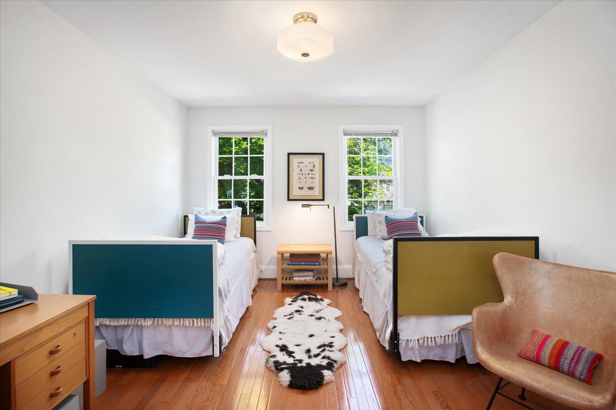  924 9th Street NE, Washington, DC, 20002 - 物件實景