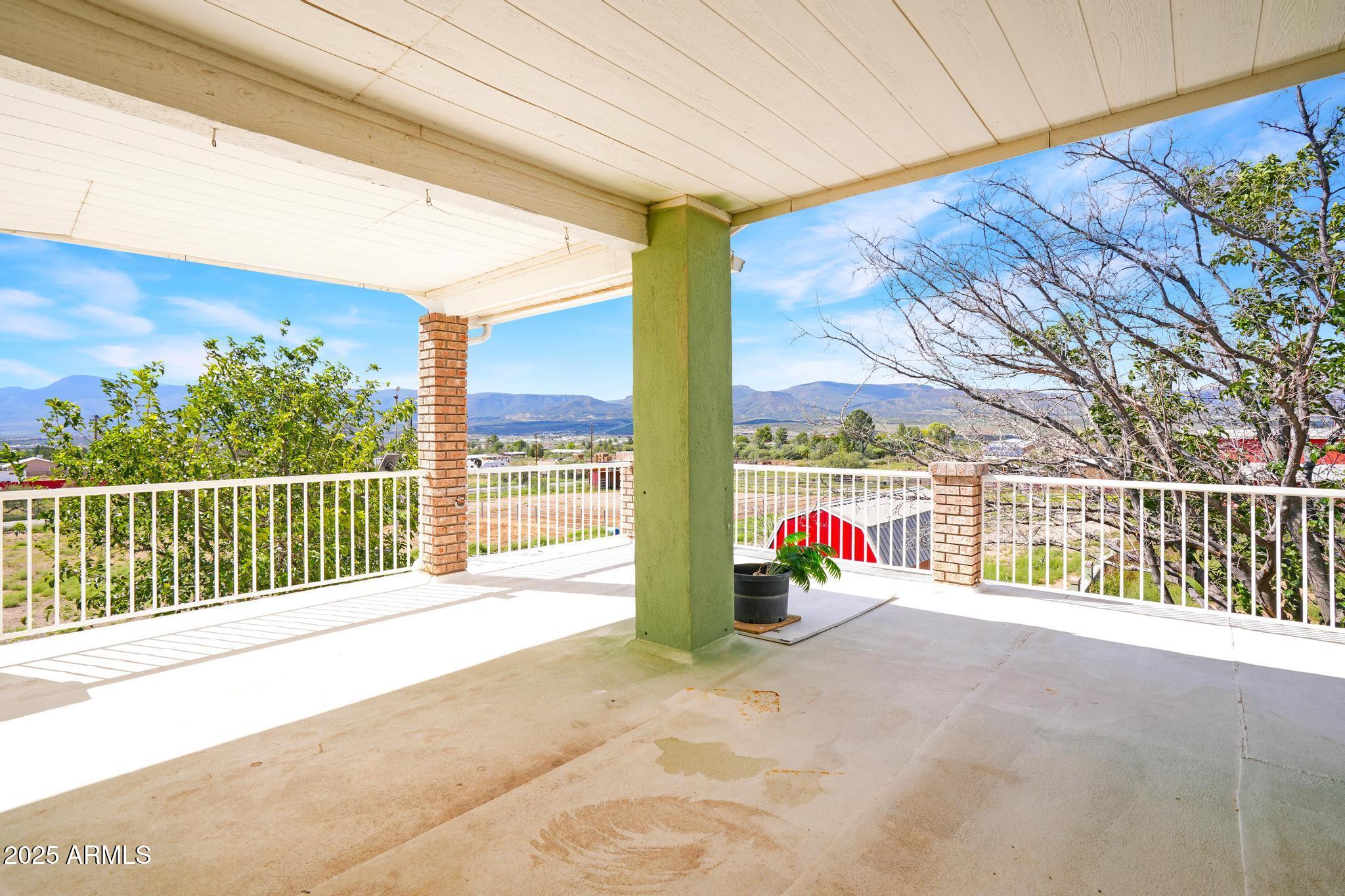 Camp Verde, Arizona, 86322, United States, 4 Bedrooms Bedrooms, ,3 BathroomsBathrooms,Residential,For Sale,1993597