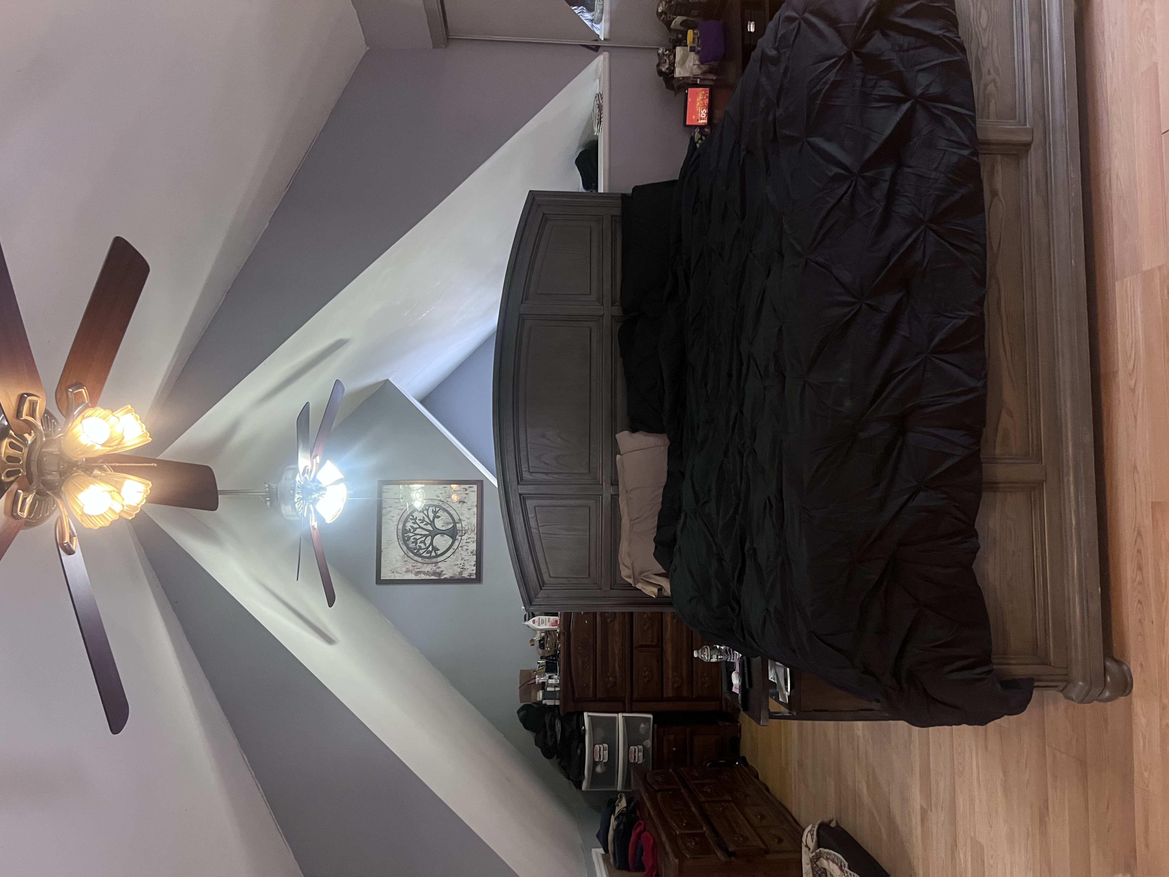 Baldwin, New York, 11510, United States, 4 Bedrooms Bedrooms, ,3 BathroomsBathrooms,Residential,For Sale,2005768